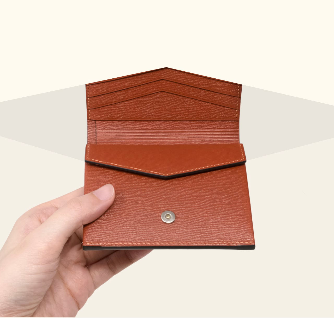 compact-wallet-benigara-019