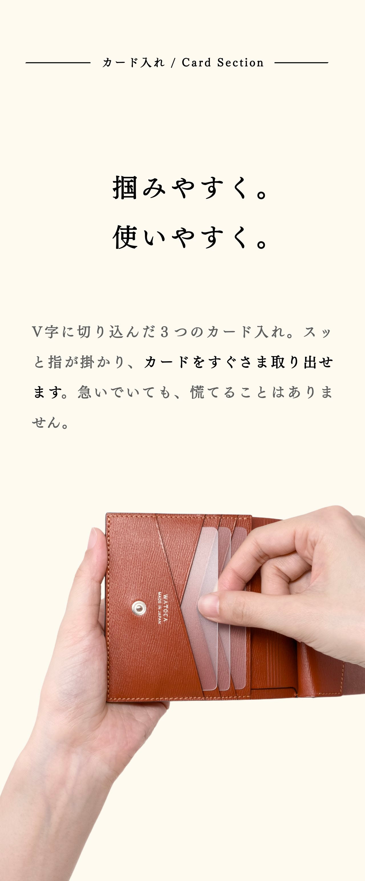 compact-wallet-benigara-022