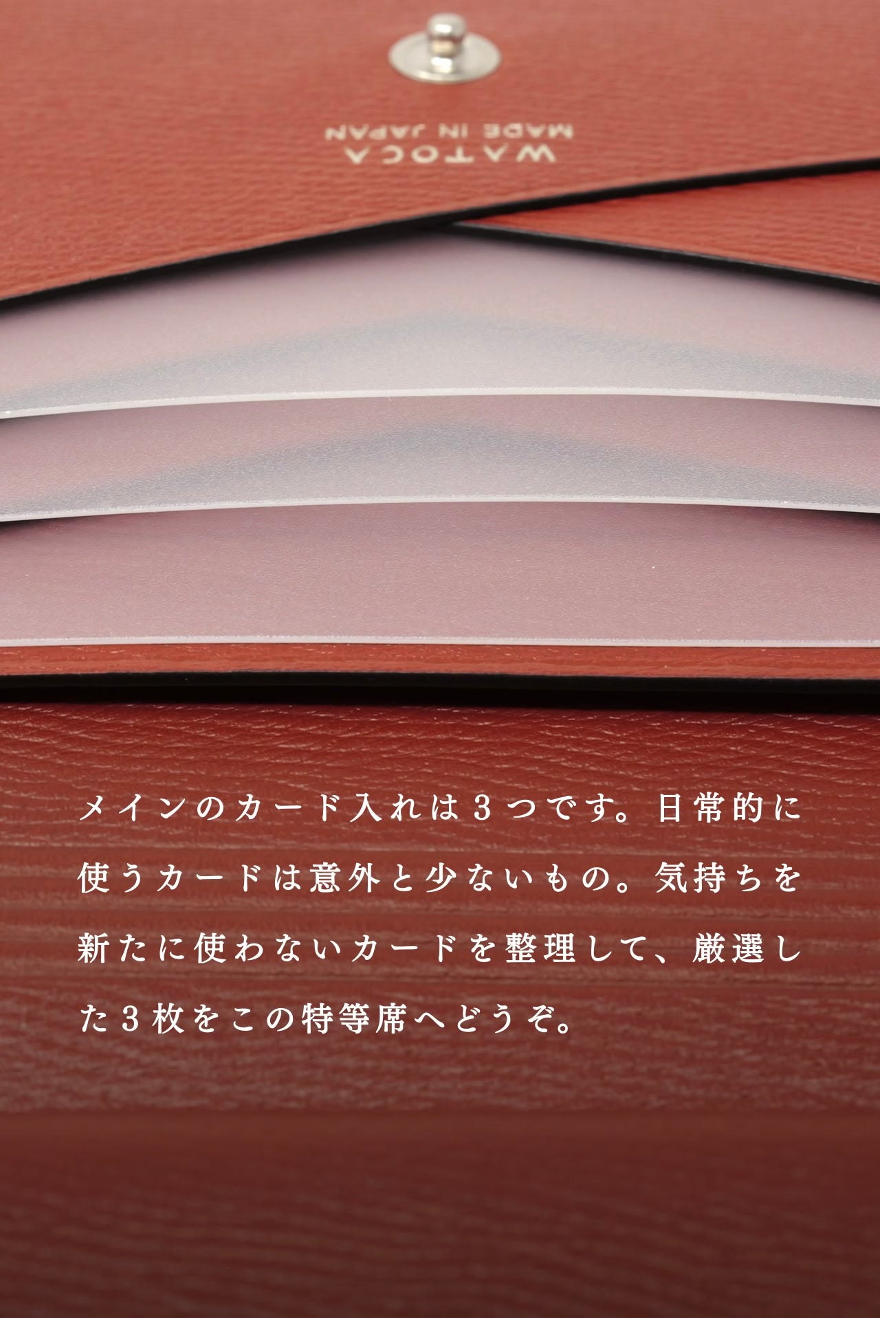 compact-wallet-benigara-024