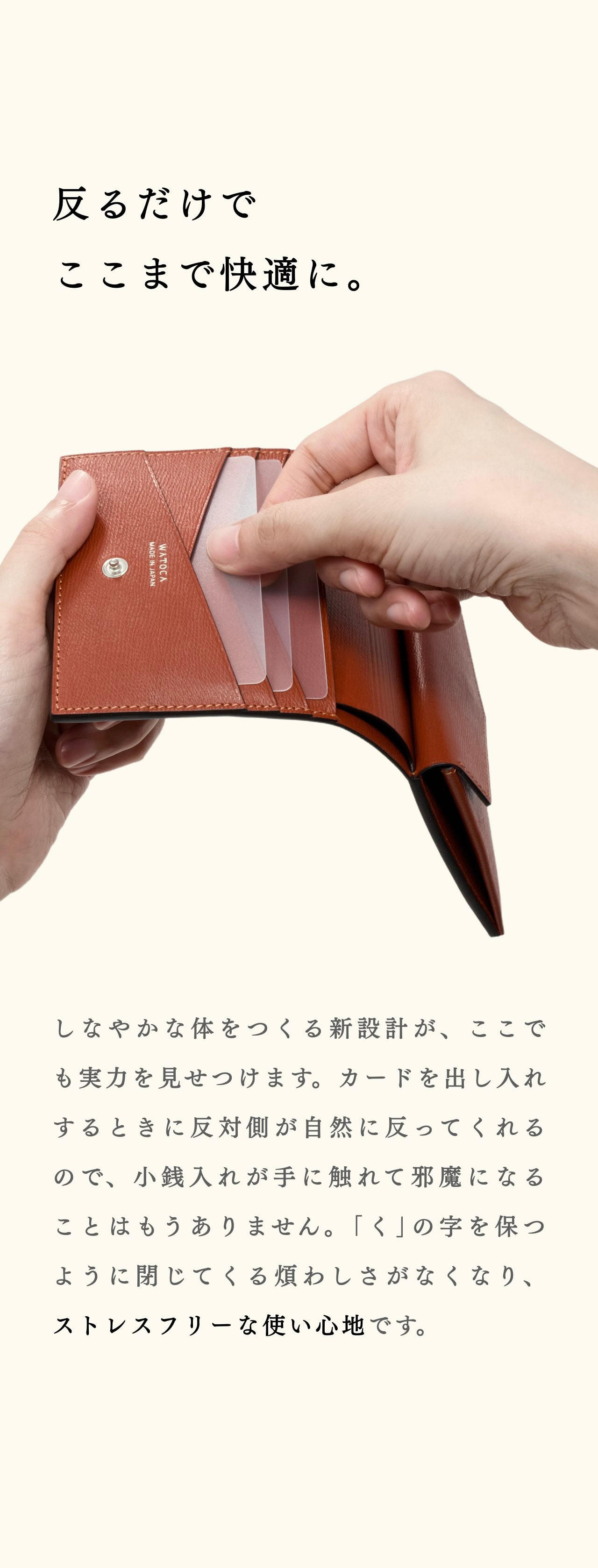compact-wallet-benigara-026