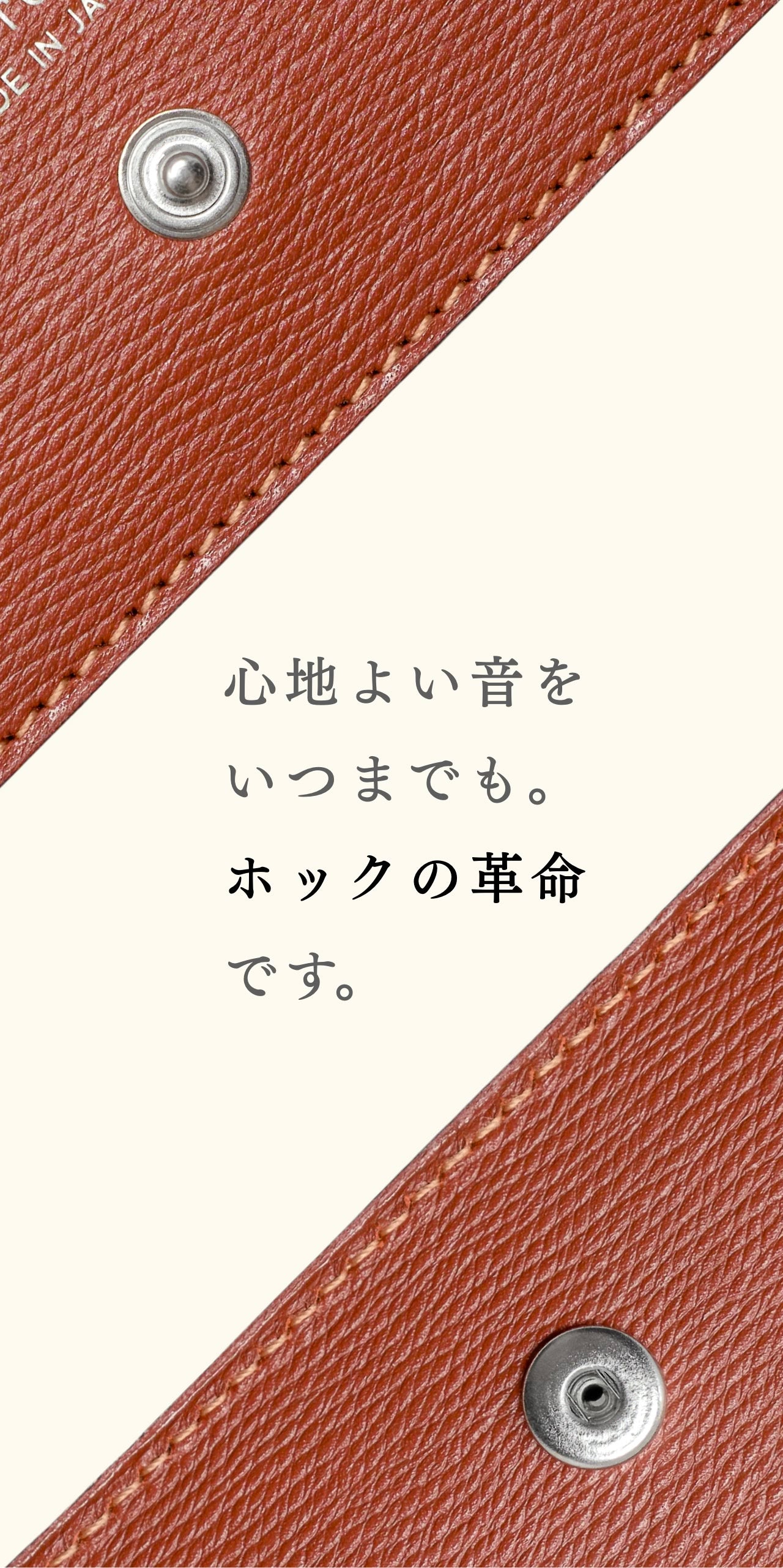 compact-wallet-benigara-028