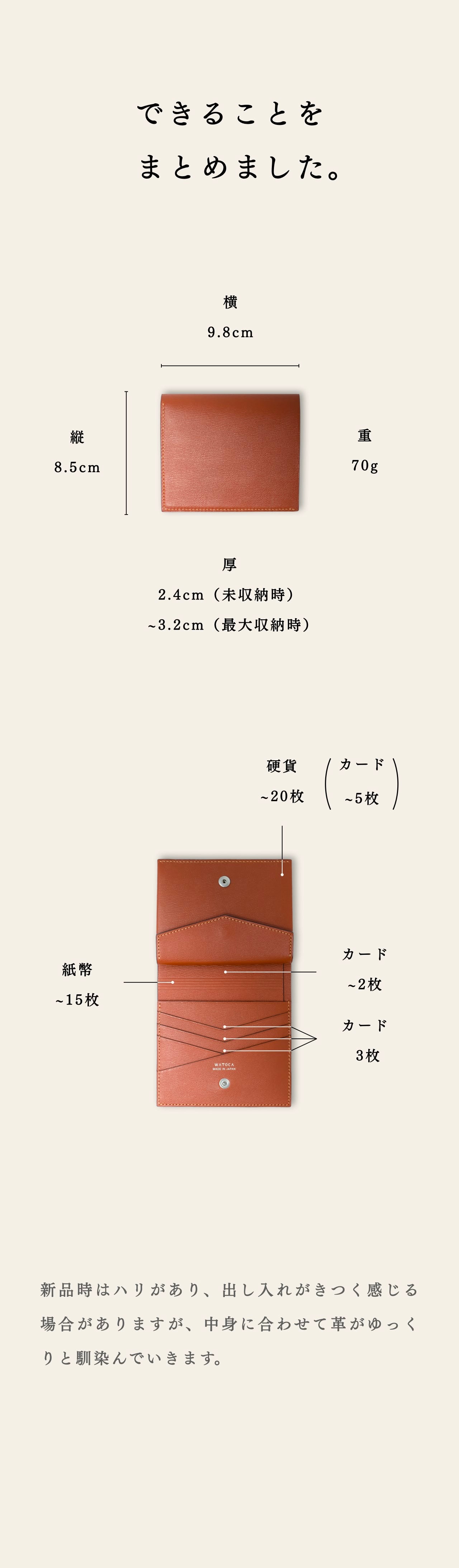 compact-wallet-benigara-031