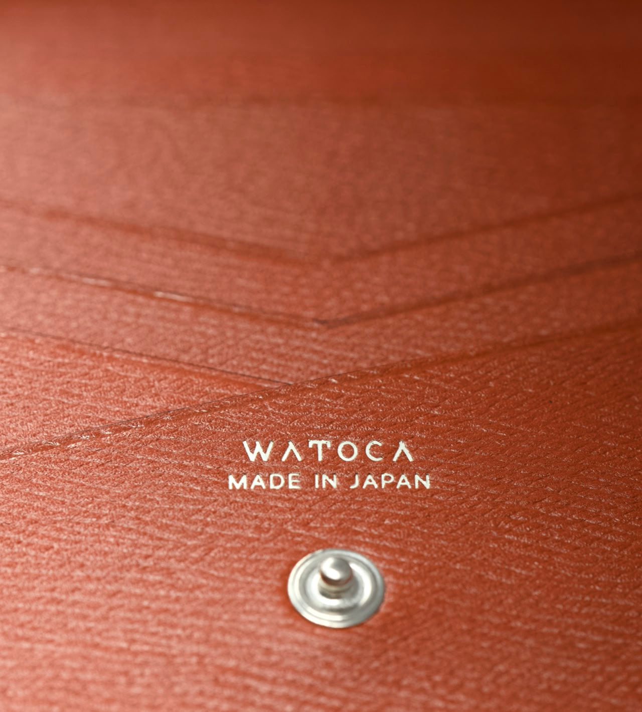 compact-wallet-benigara-038