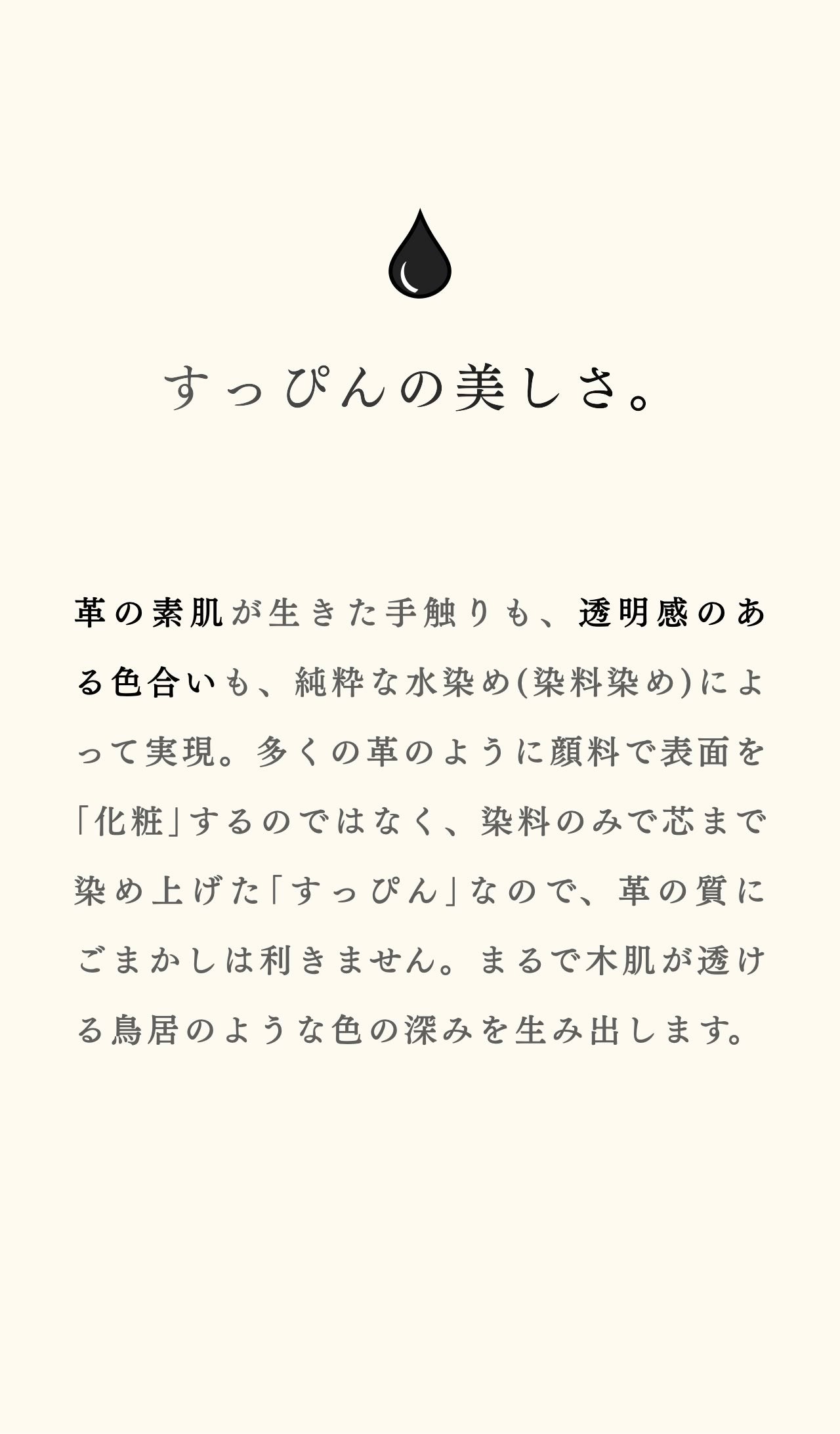 compact-wallet-benigara-039