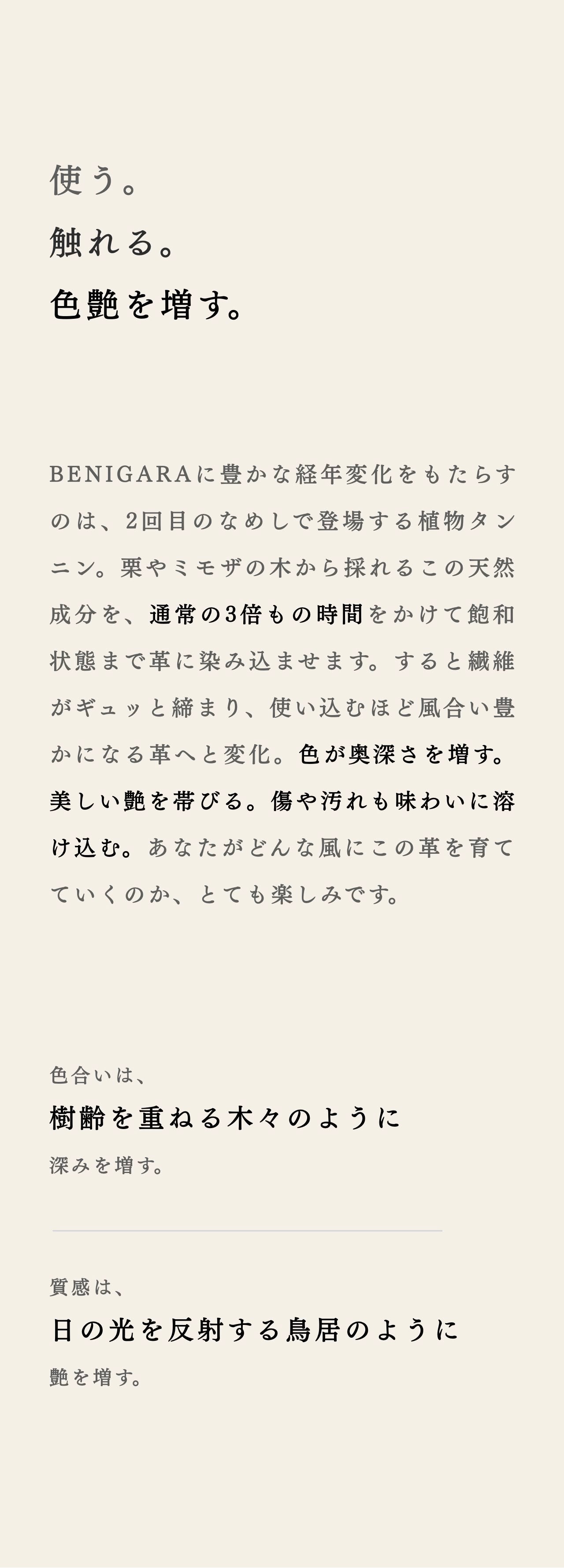 compact-wallet-benigara-043