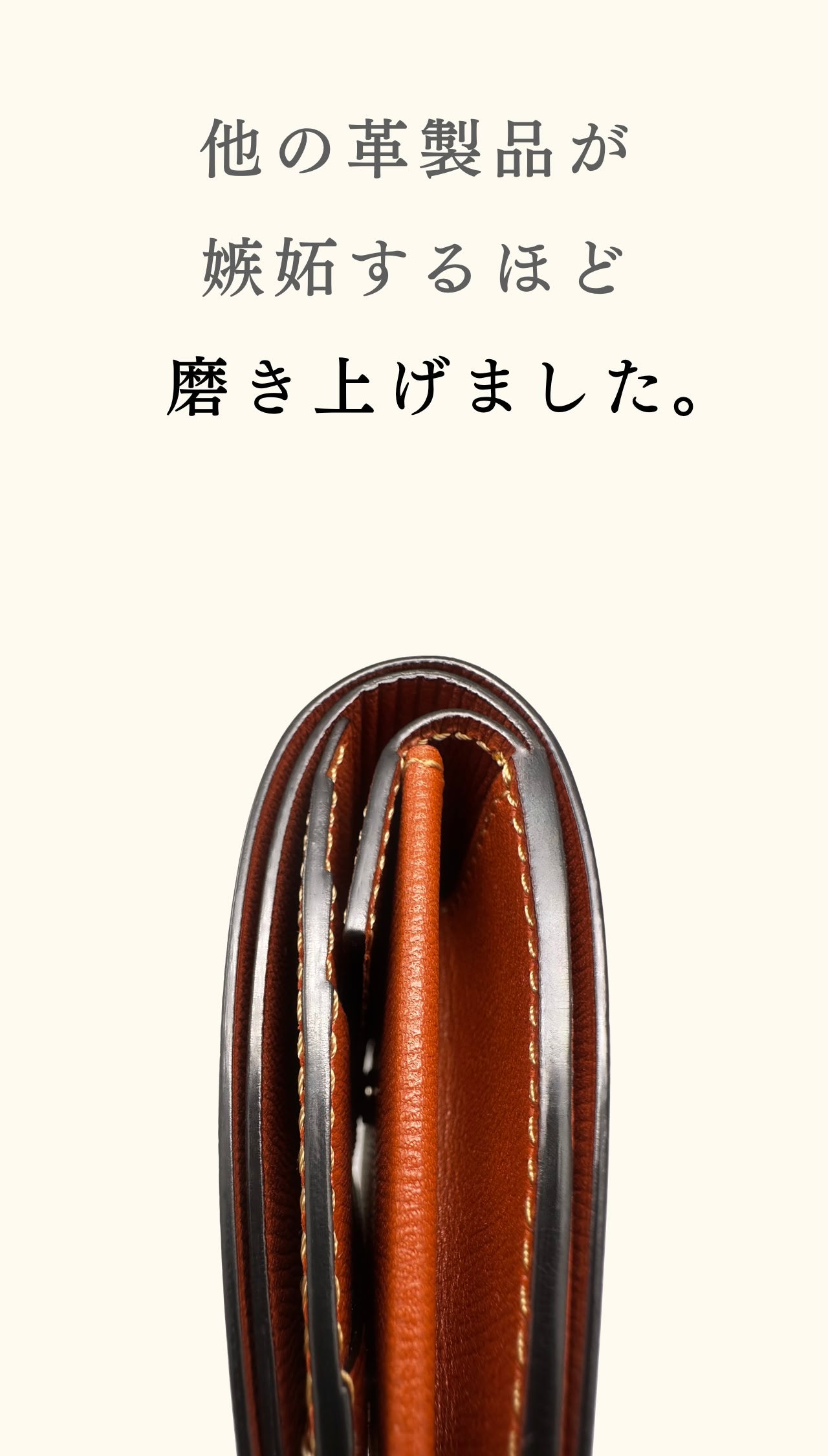 compact-wallet-benigara-048