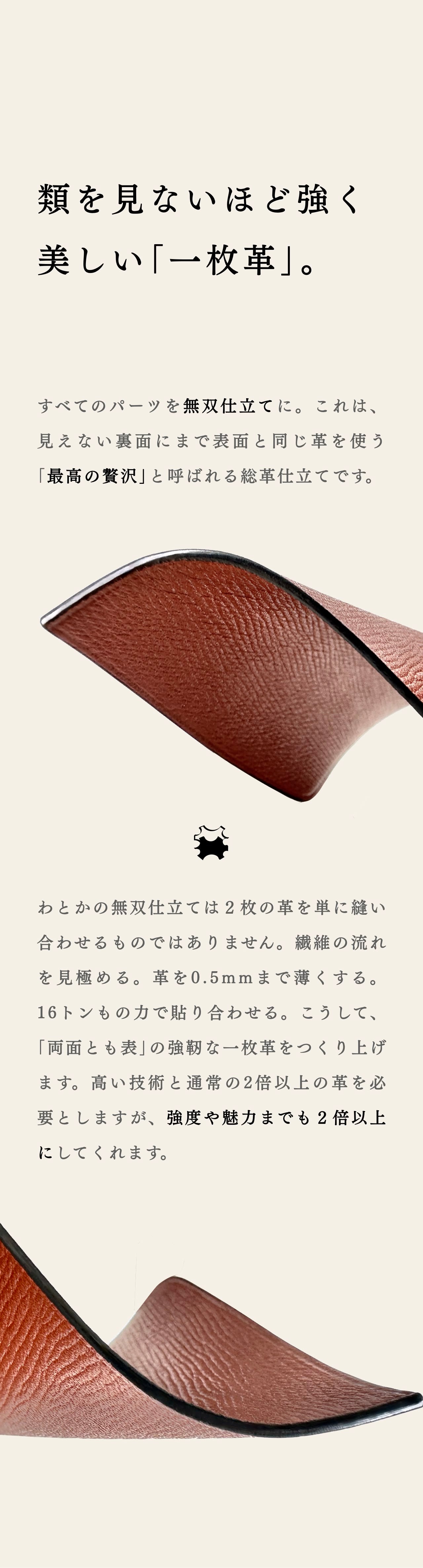 compact-wallet-benigara-050