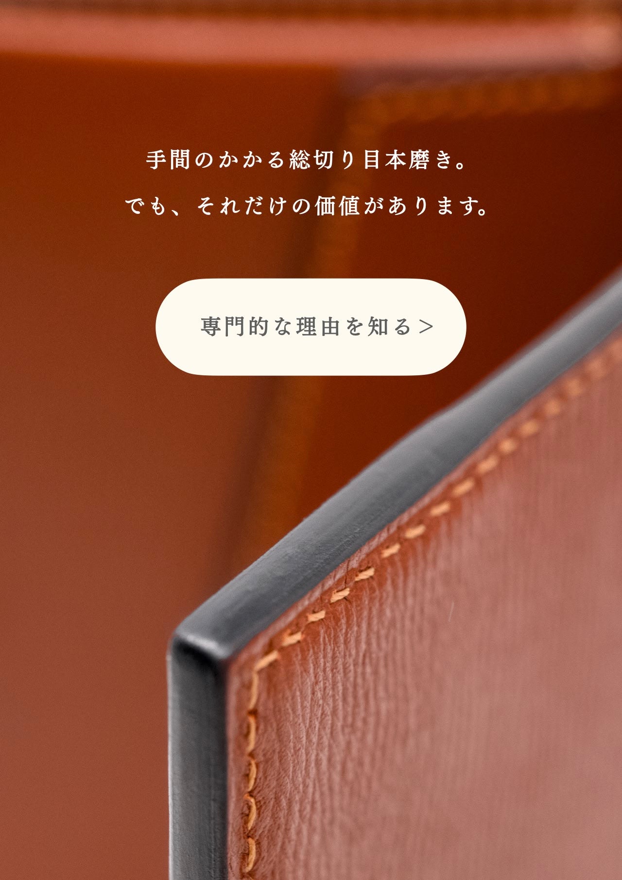 compact-wallet-benigara-054