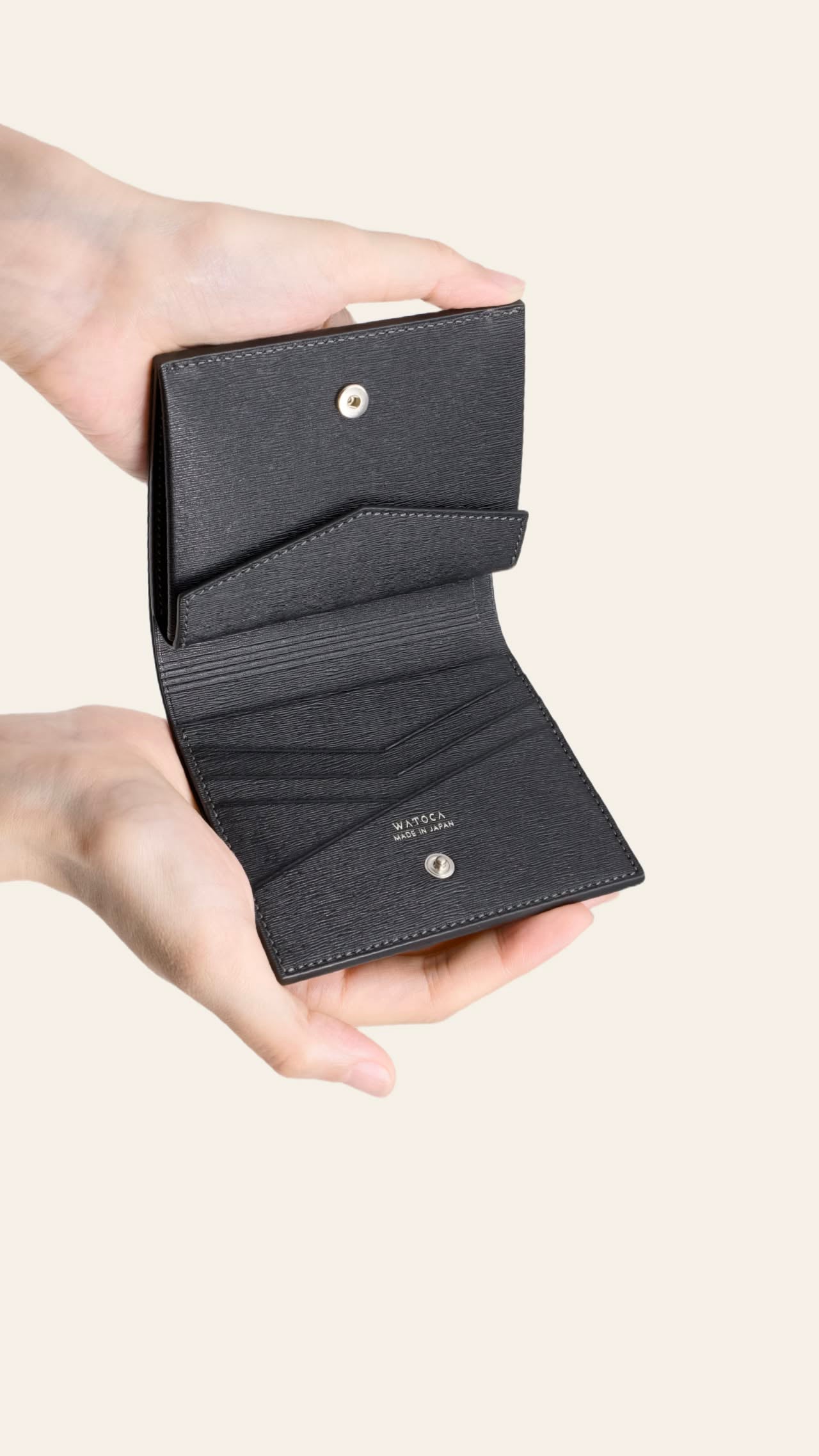 compact-wallet-karasuba-002