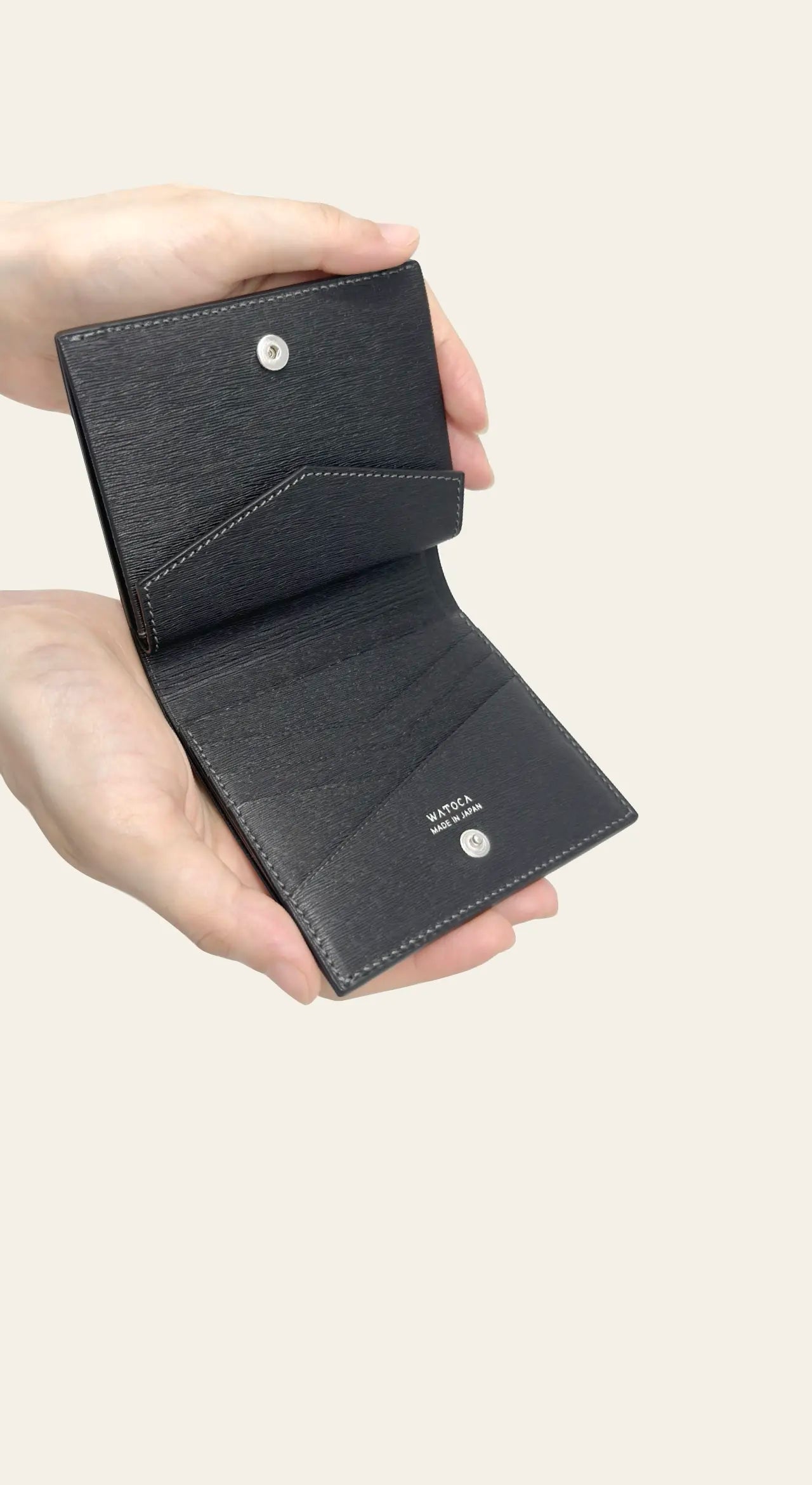 compact-wallet-karasuba-002