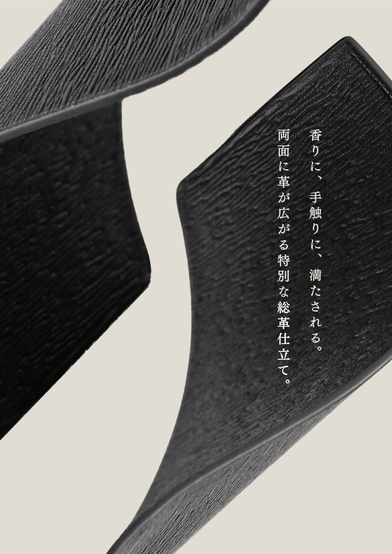 compact-wallet-karasuba-005