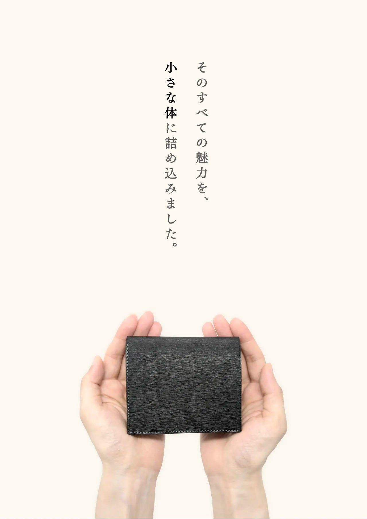 compact-wallet-karasuba-008