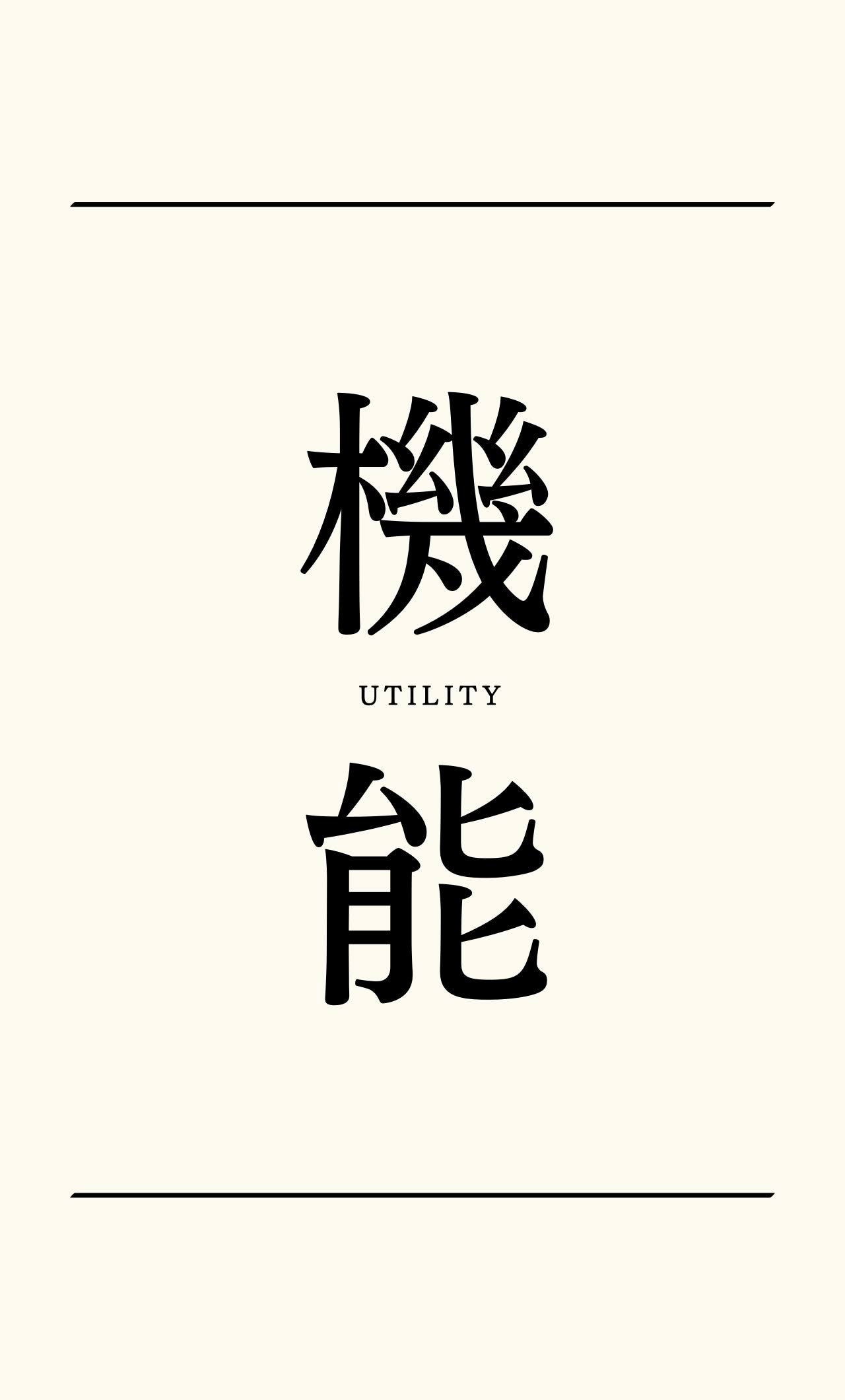 compact-wallet-karasuba-011