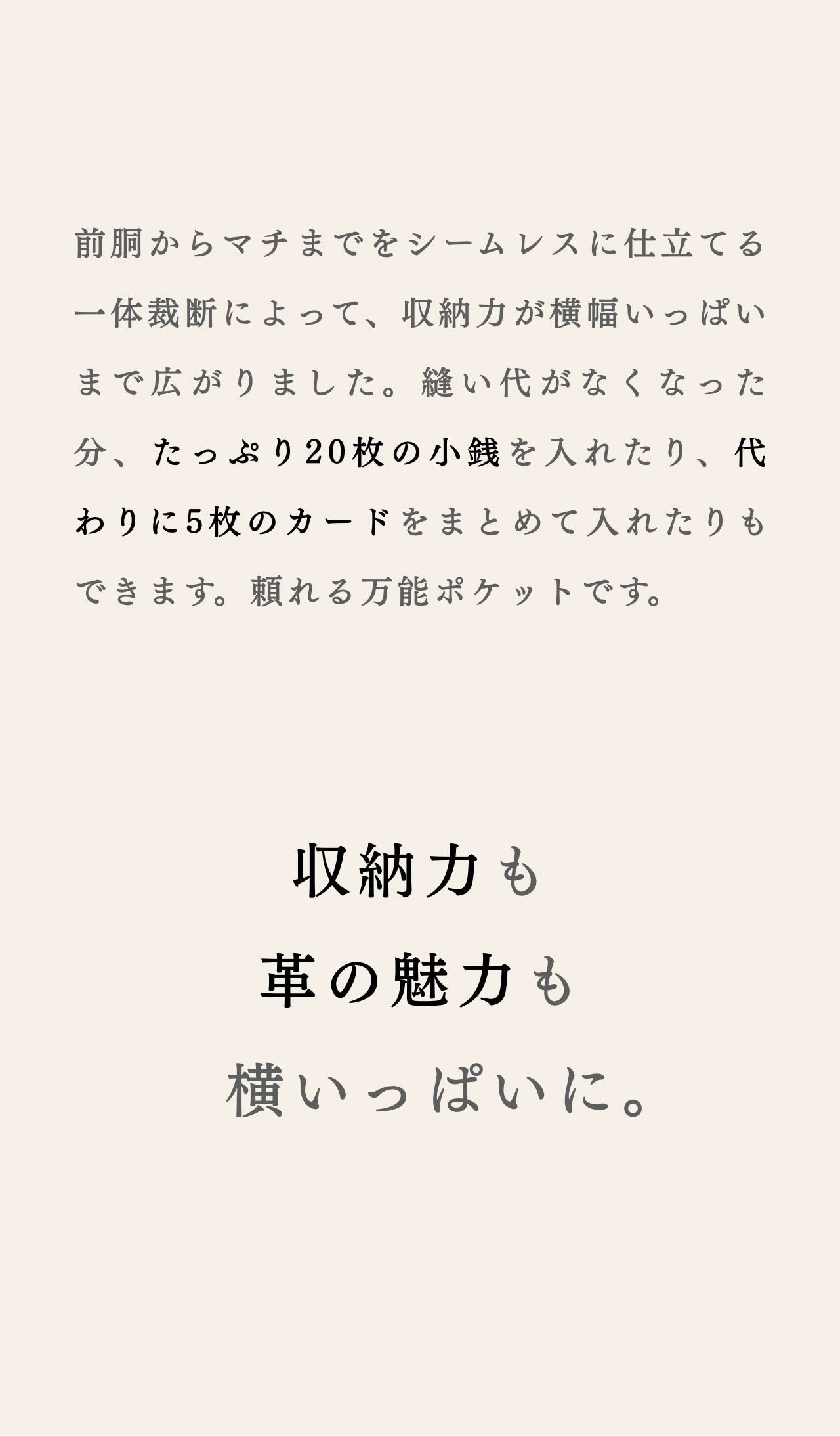 compact-wallet-karasuba-018