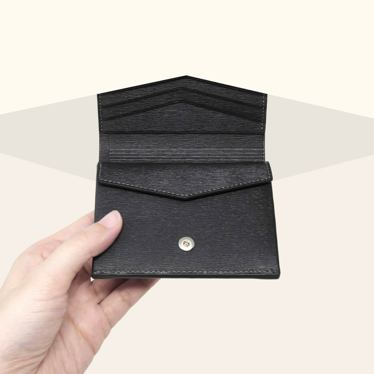 compact-wallet-karasuba-019