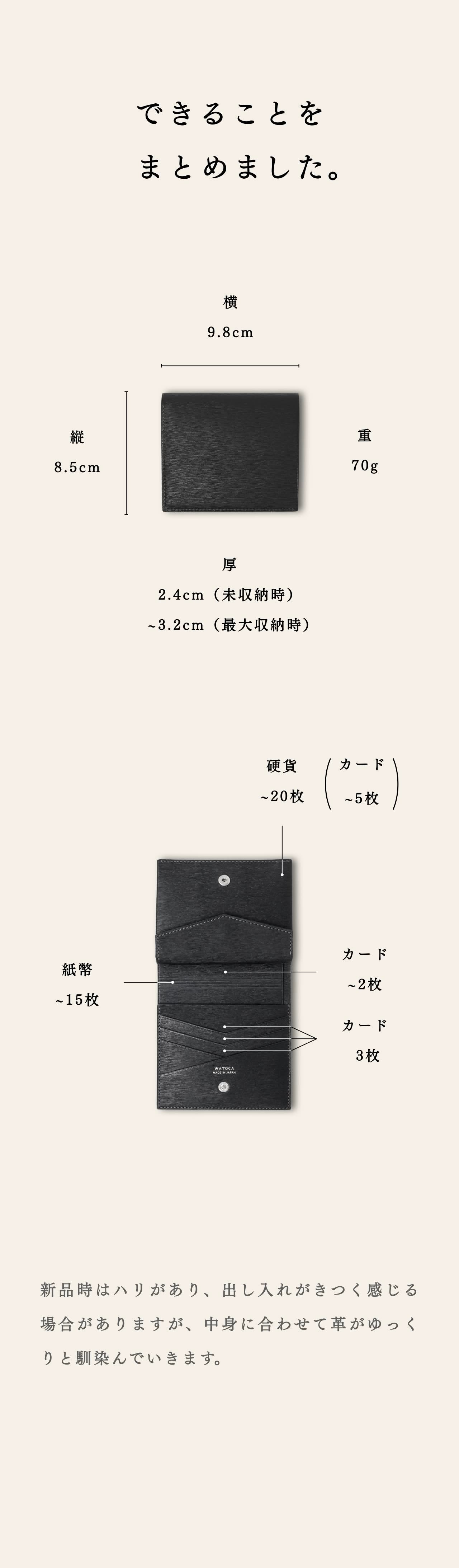 compact-wallet-karasuba-031