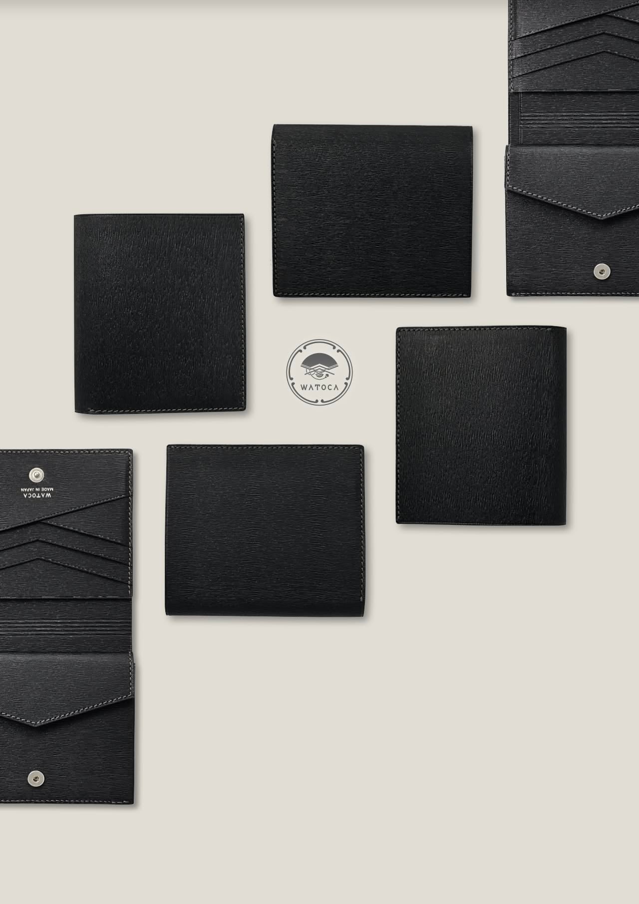 compact-wallet-karasuba-040