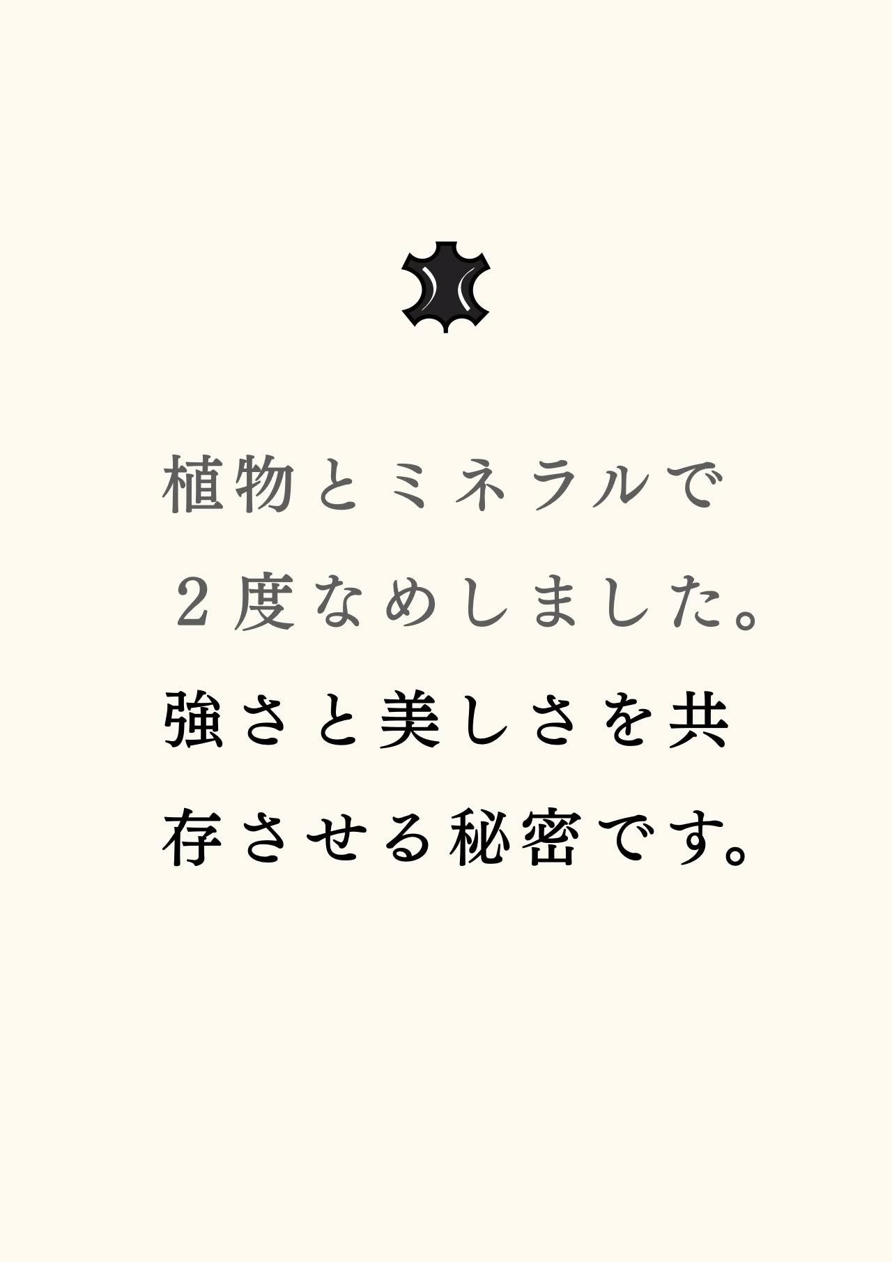 compact-wallet-karasuba-041