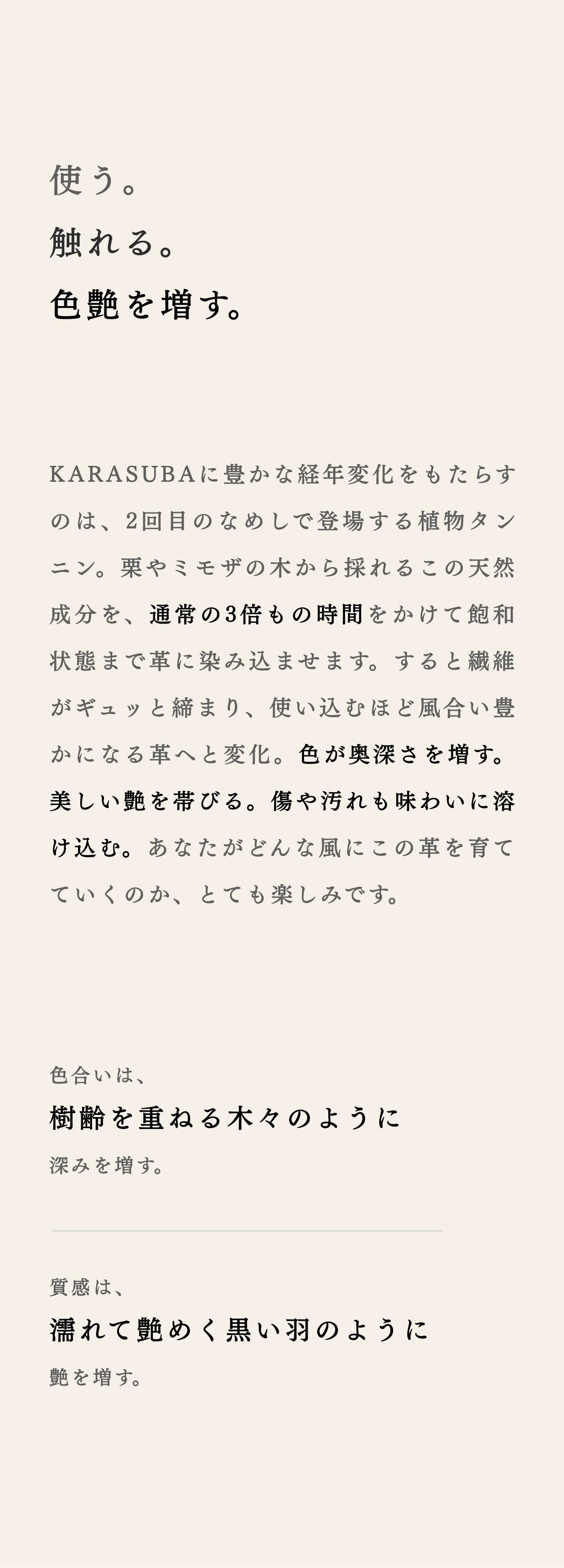 compact-wallet-karasuba-043