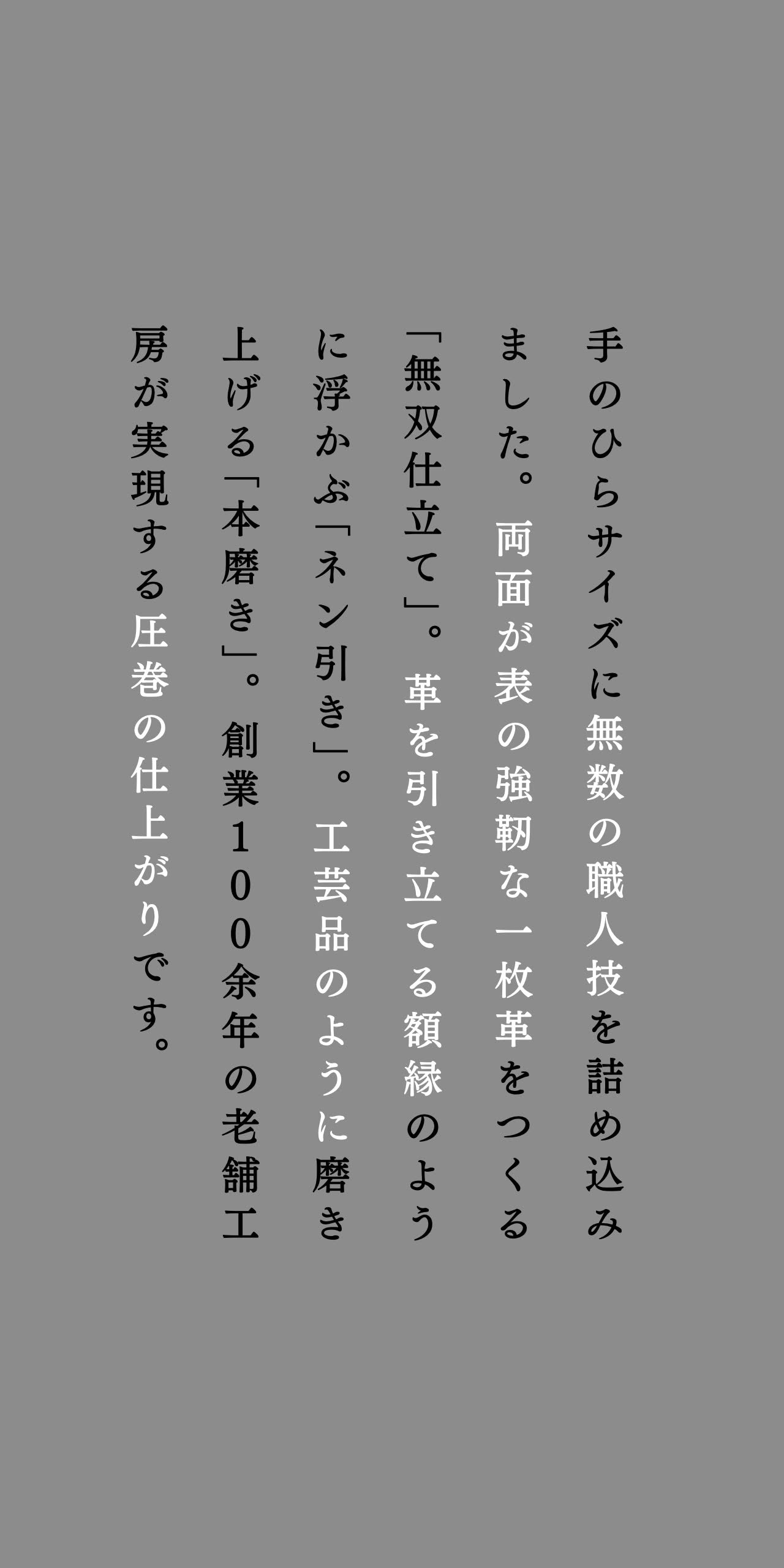 compact-wallet-karasuba-049