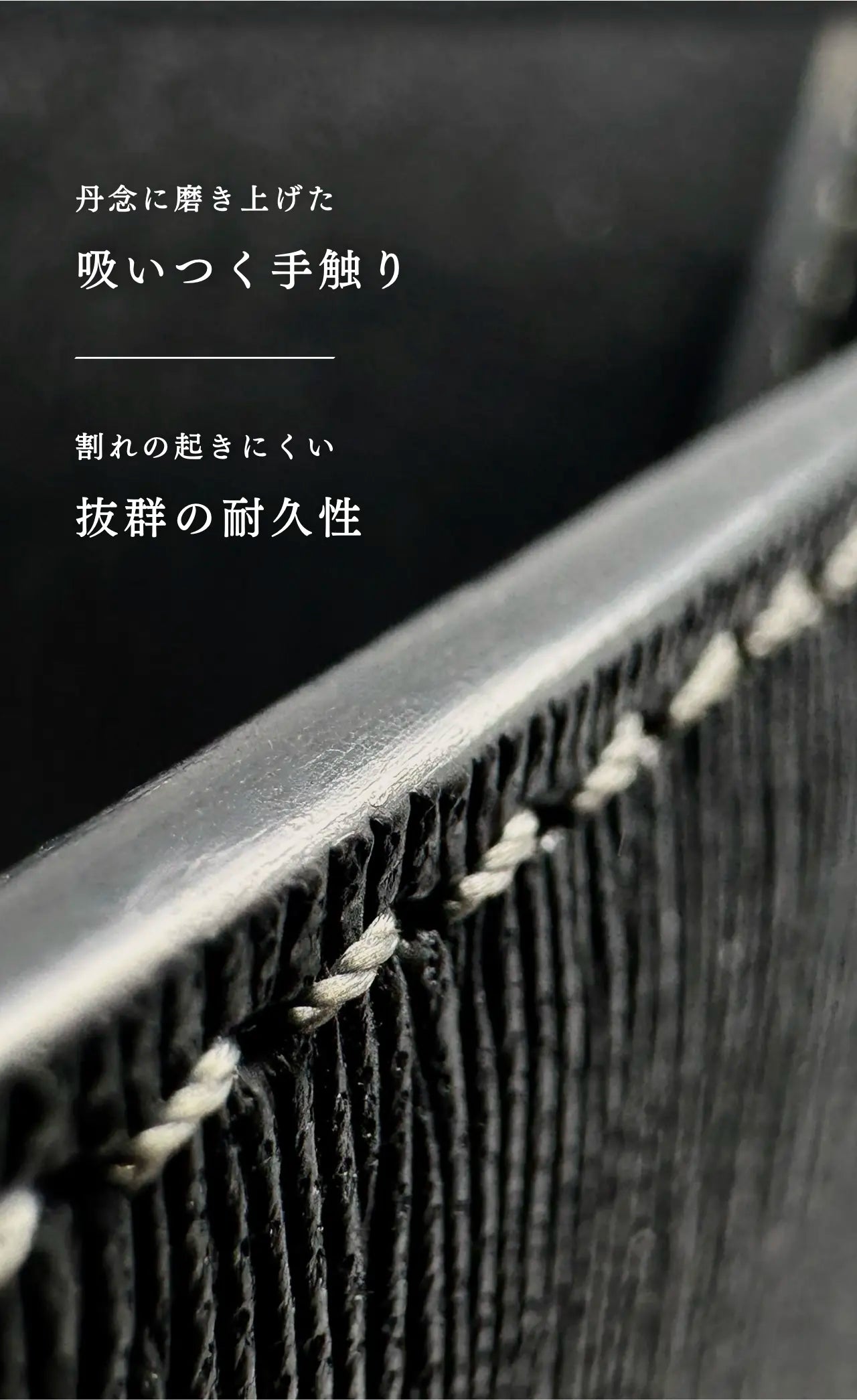 compact-wallet-karasuba-050