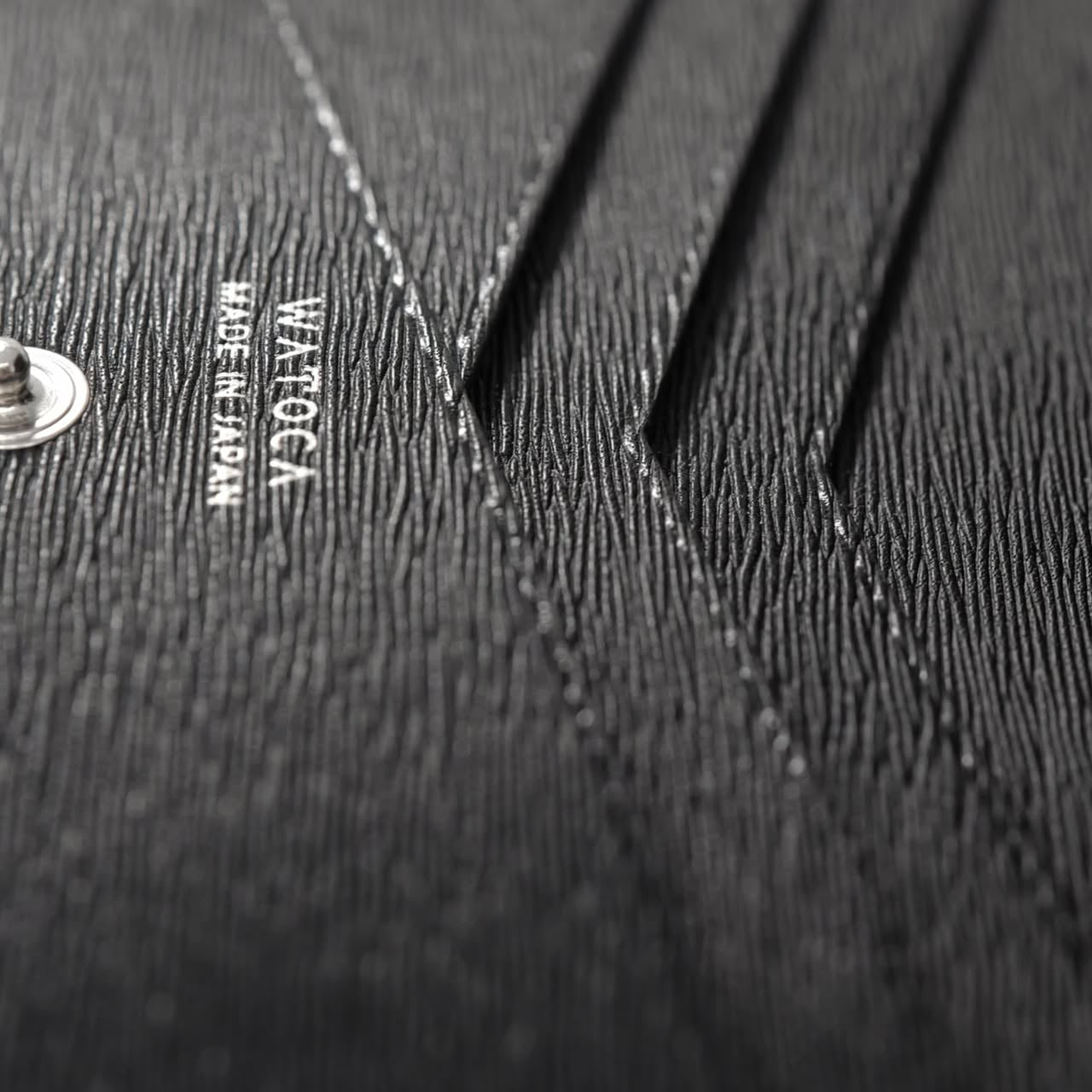 compact-wallet-karasuba-057