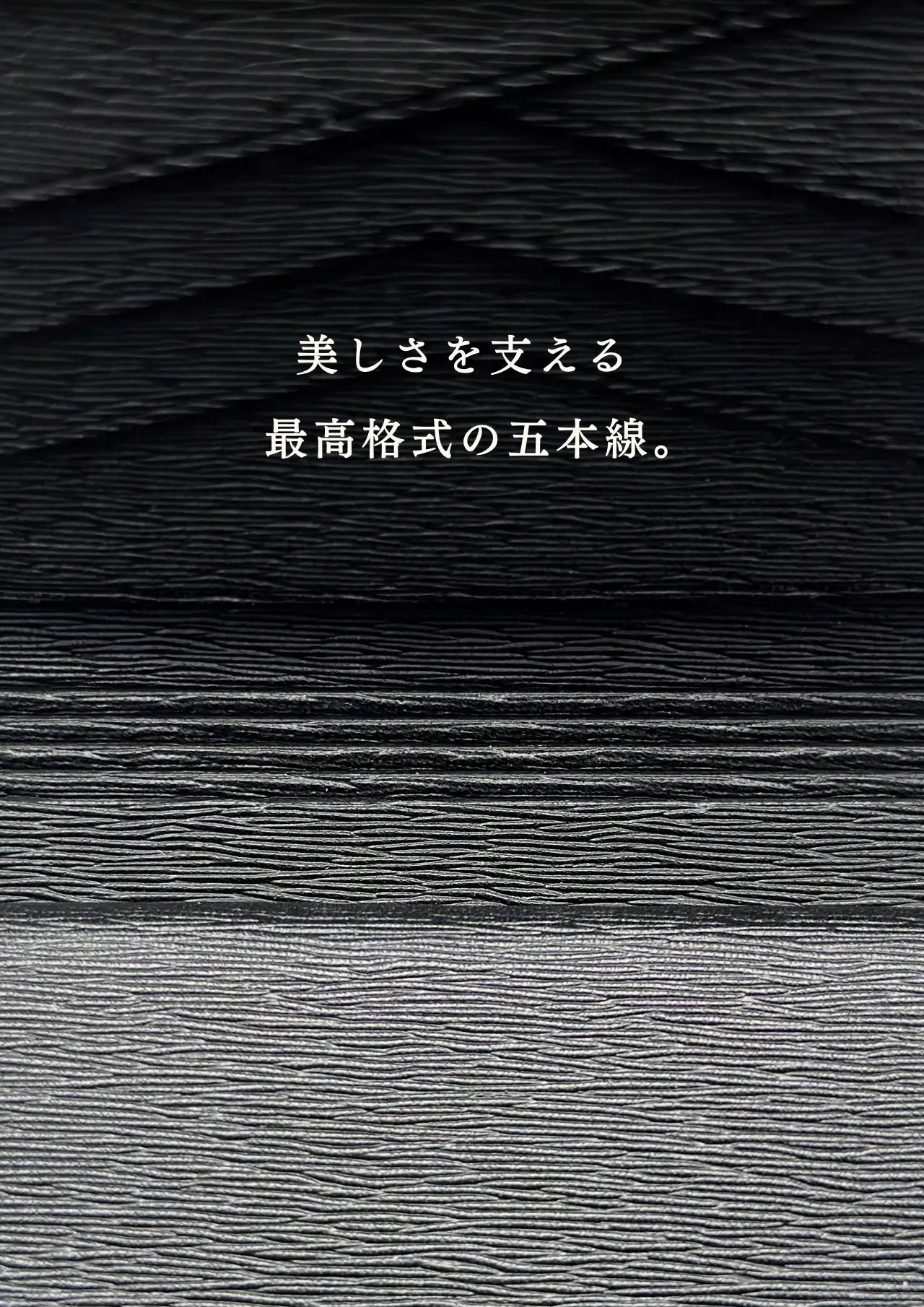 コンパクトウォレット KIMONO / KARASUBAレザー – わとか コンパクトウォレット KIMONO / KARASUBAレザー – わとか
