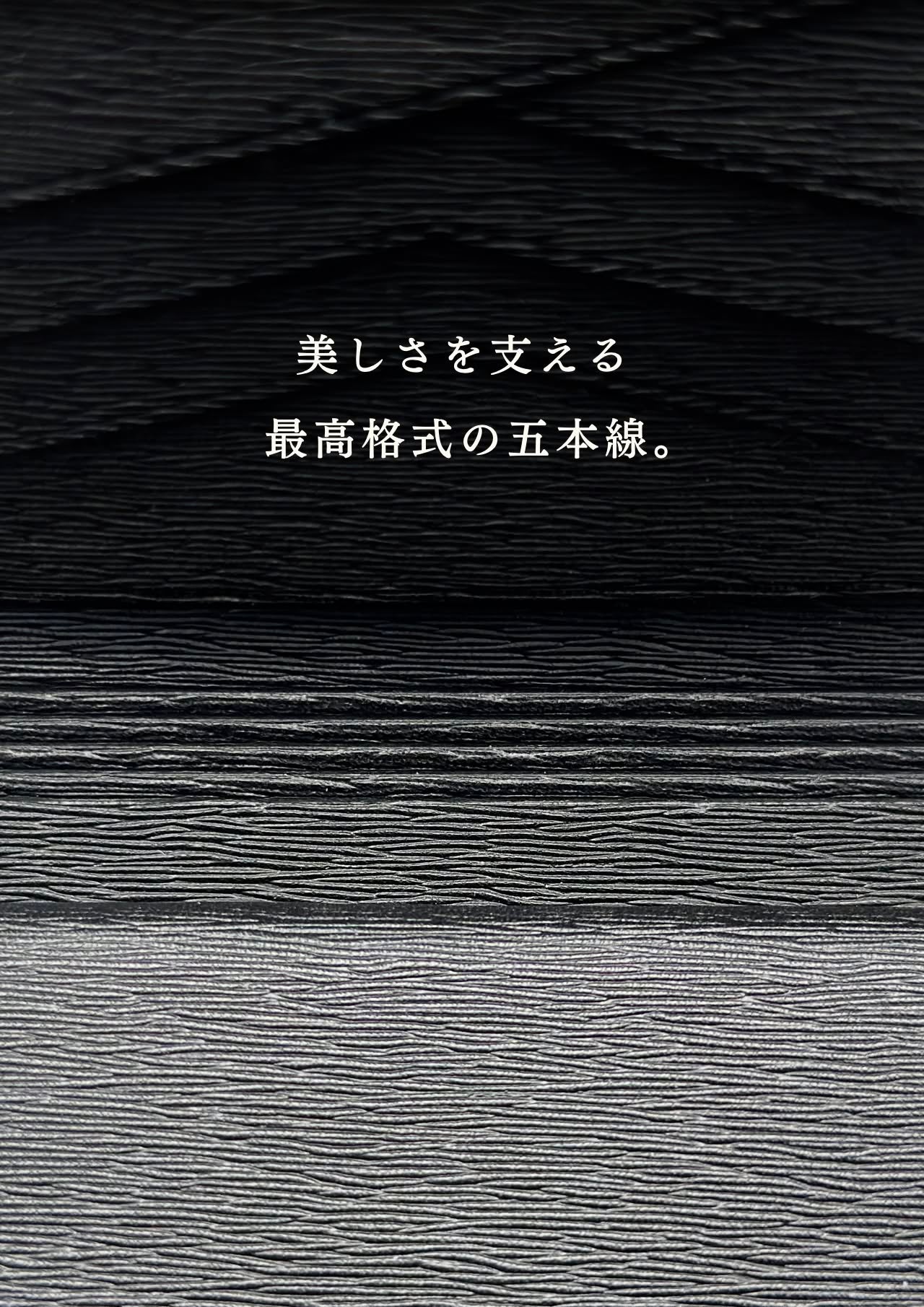 compact-wallet-karasuba-061