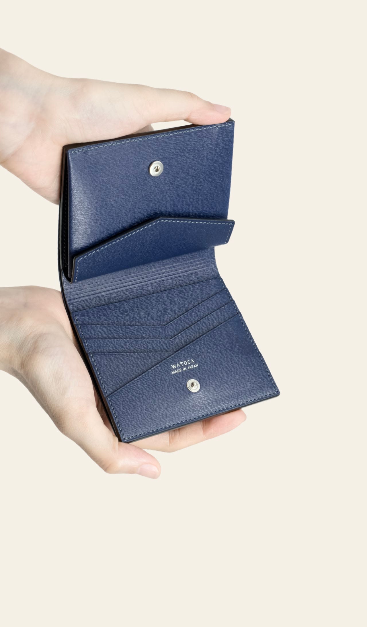 compact-wallet-sazanami-002