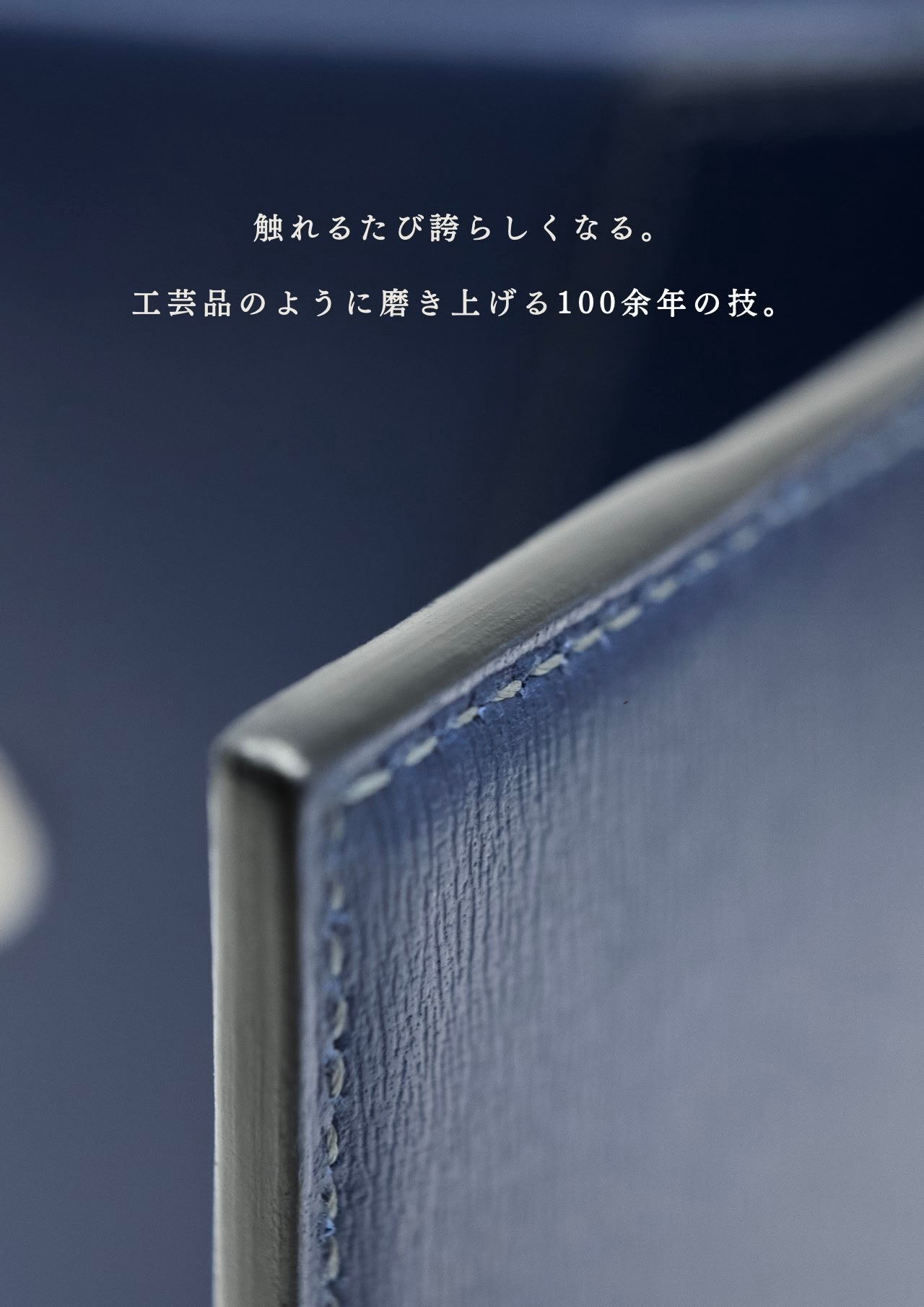 compact-wallet-sazanami-007