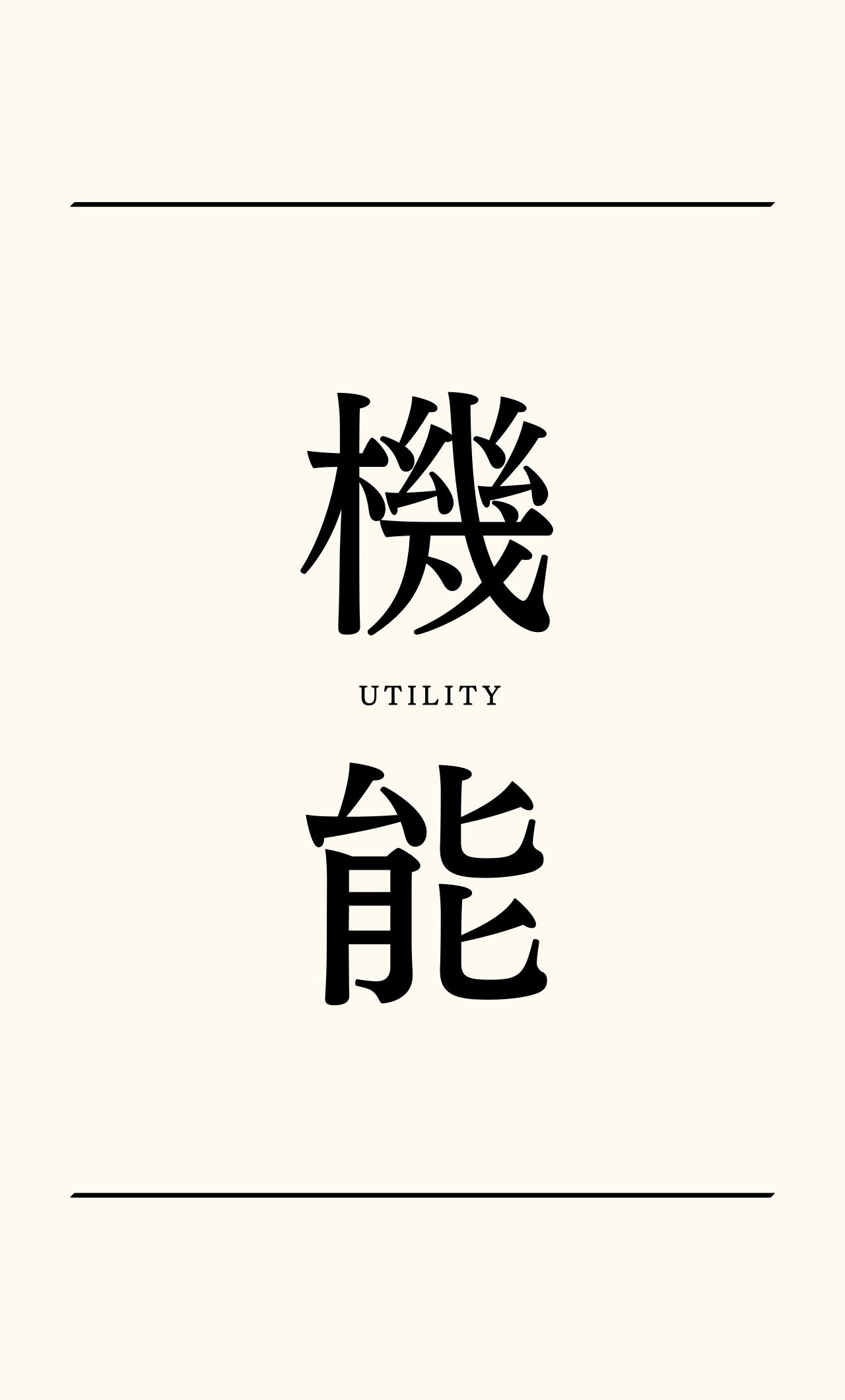 compact-wallet-sazanami-011