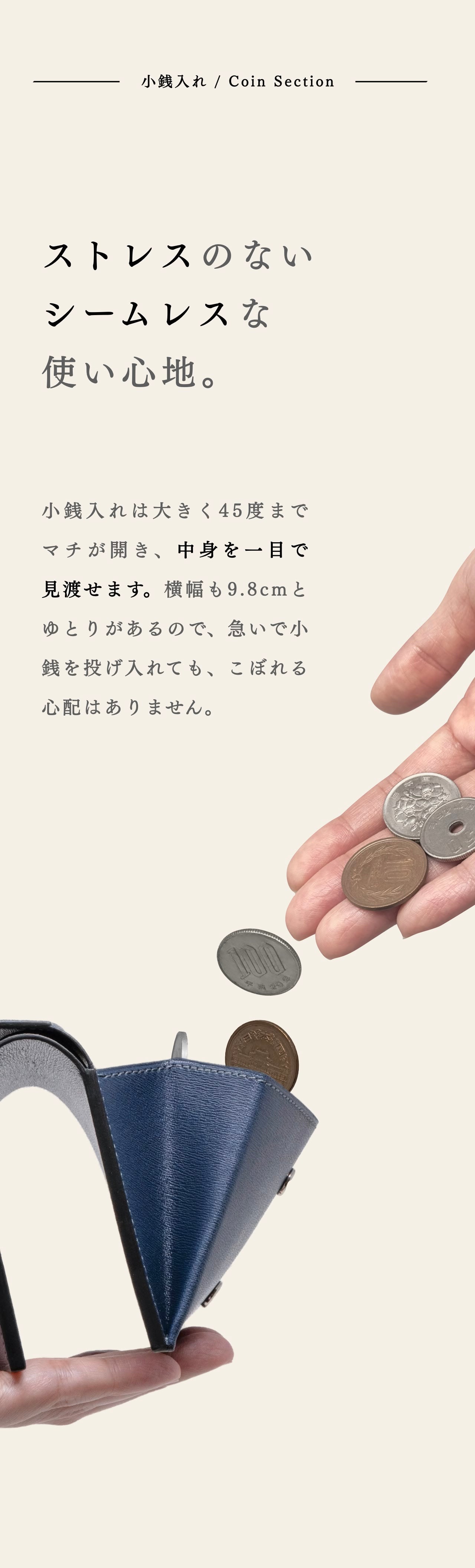 compact-wallet-sazanami-017