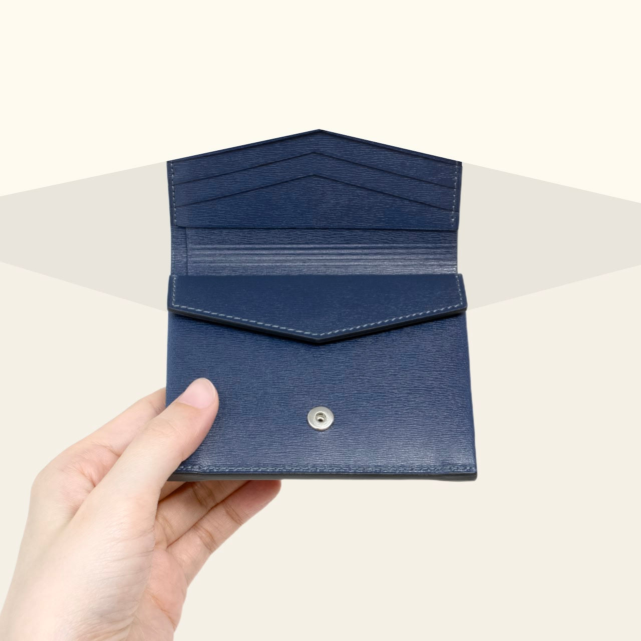 compact-wallet-sazanami-019