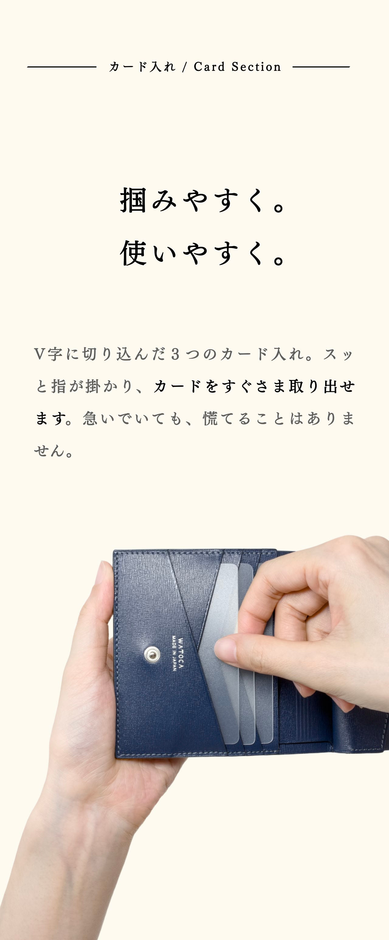 compact-wallet-sazanami-022