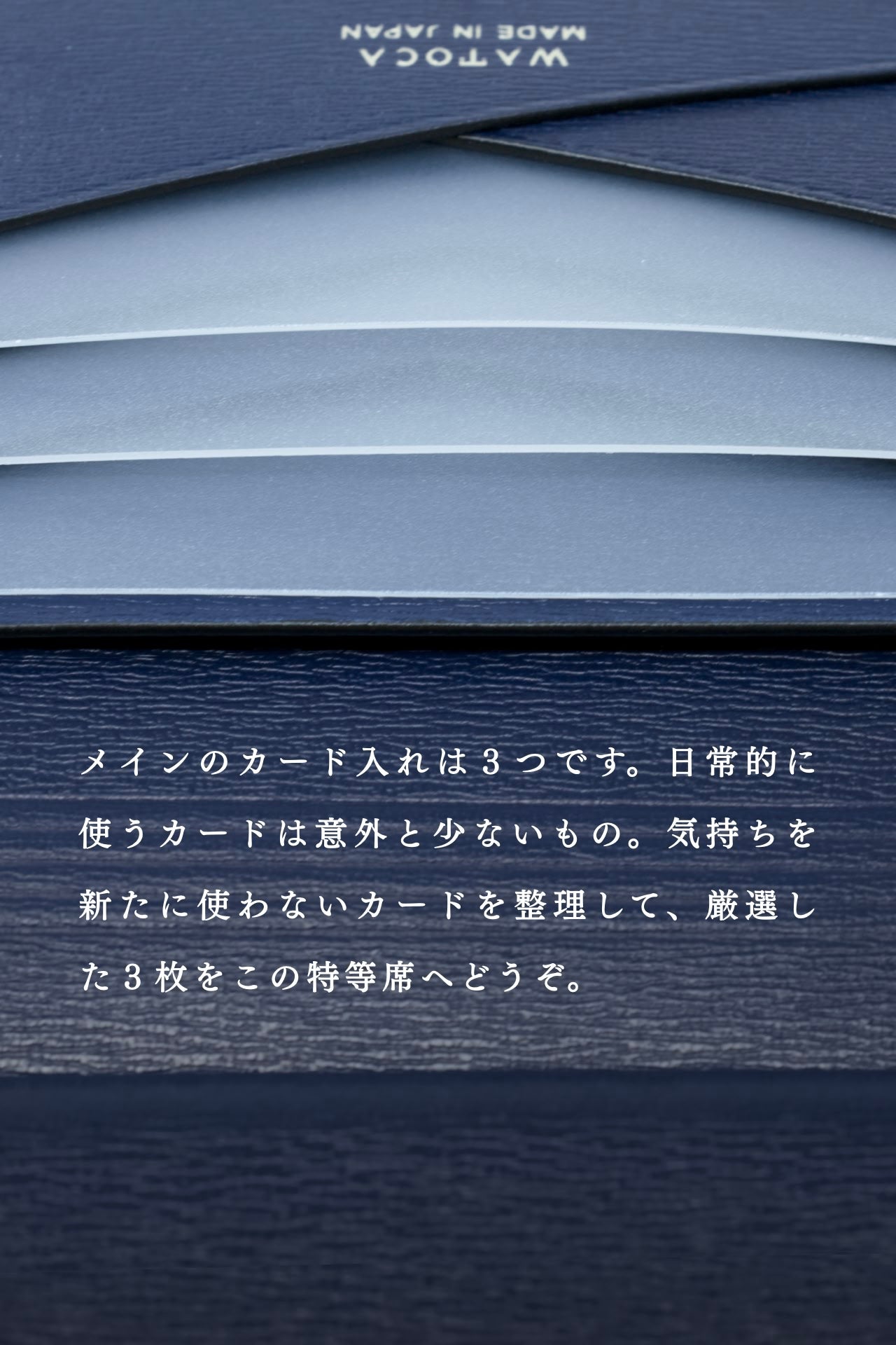 compact-wallet-sazanami-024