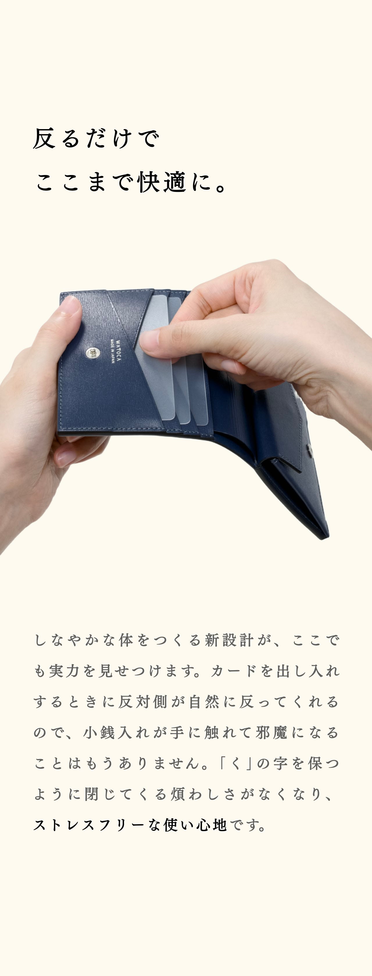 compact-wallet-sazanami-026