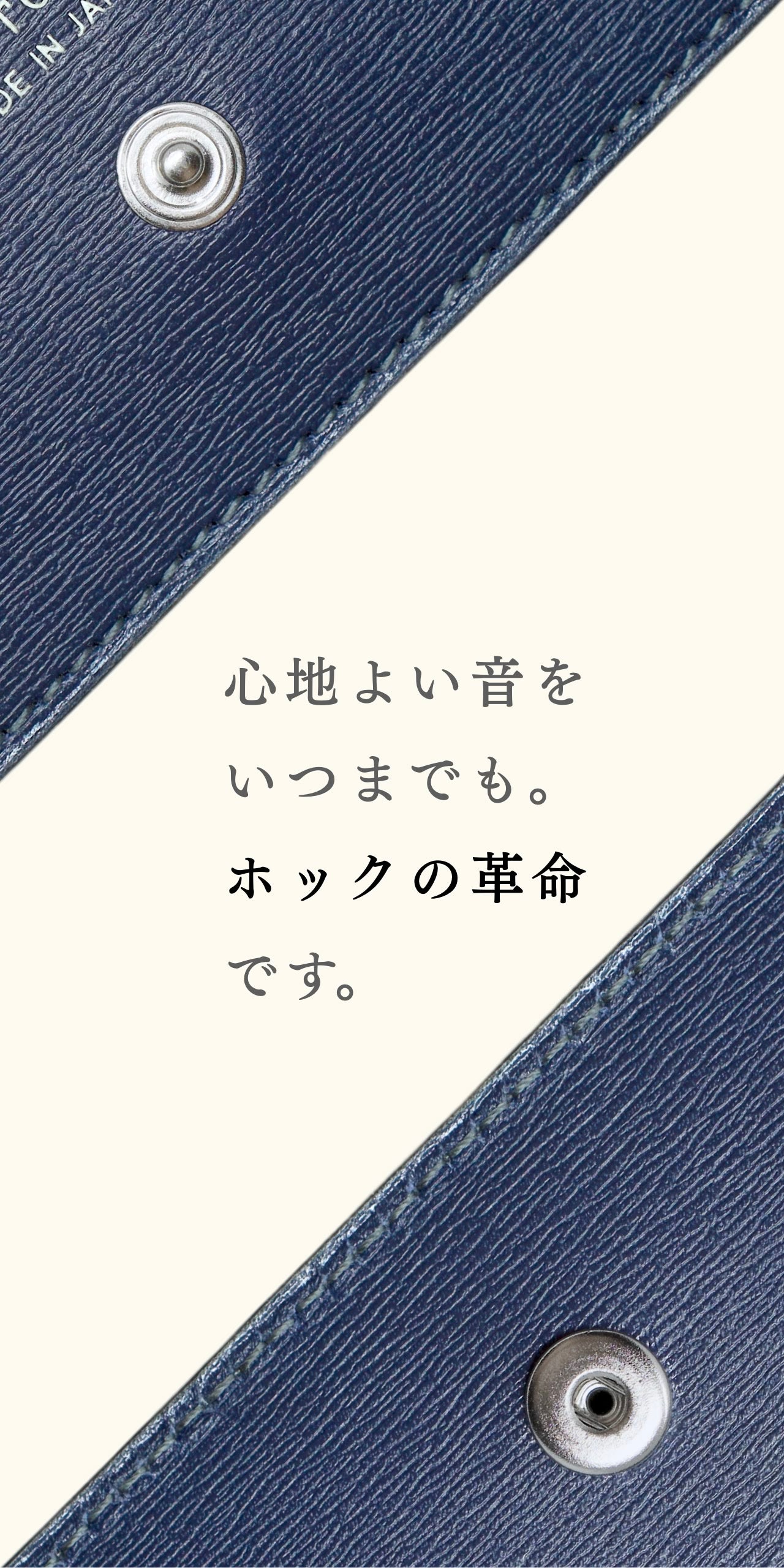 compact-wallet-sazanami-028