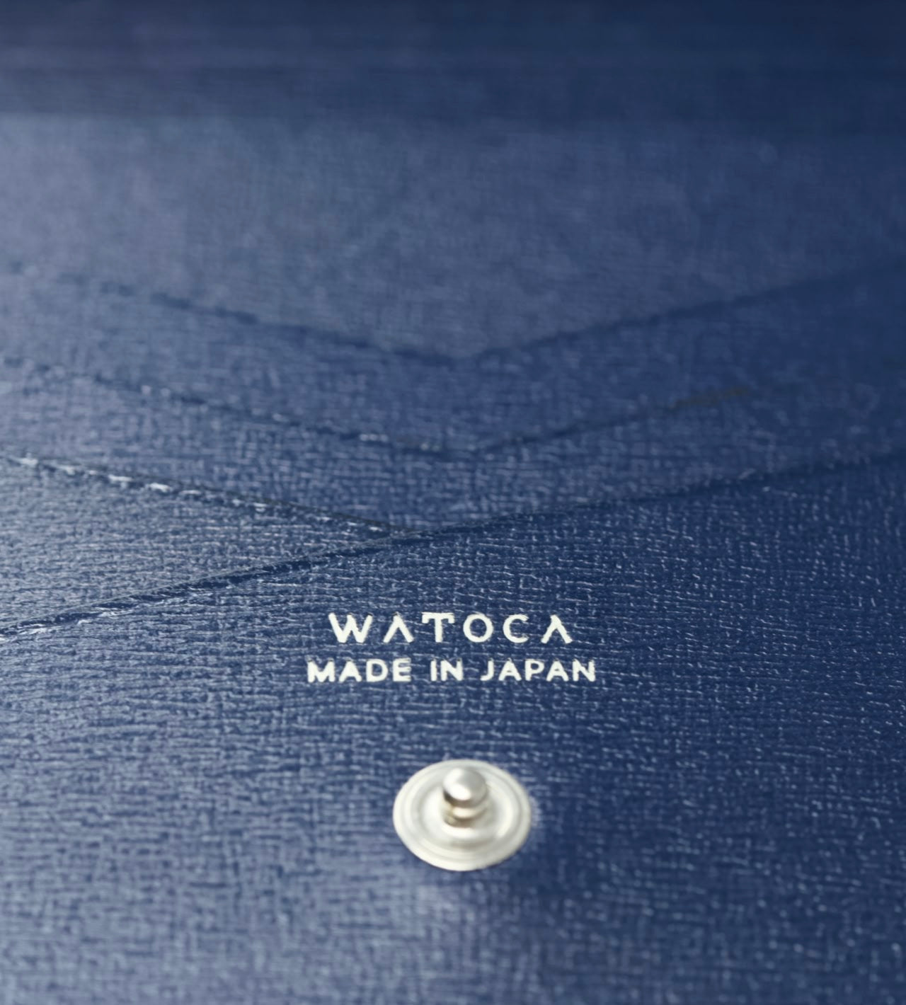 compact-wallet-sazanami-038