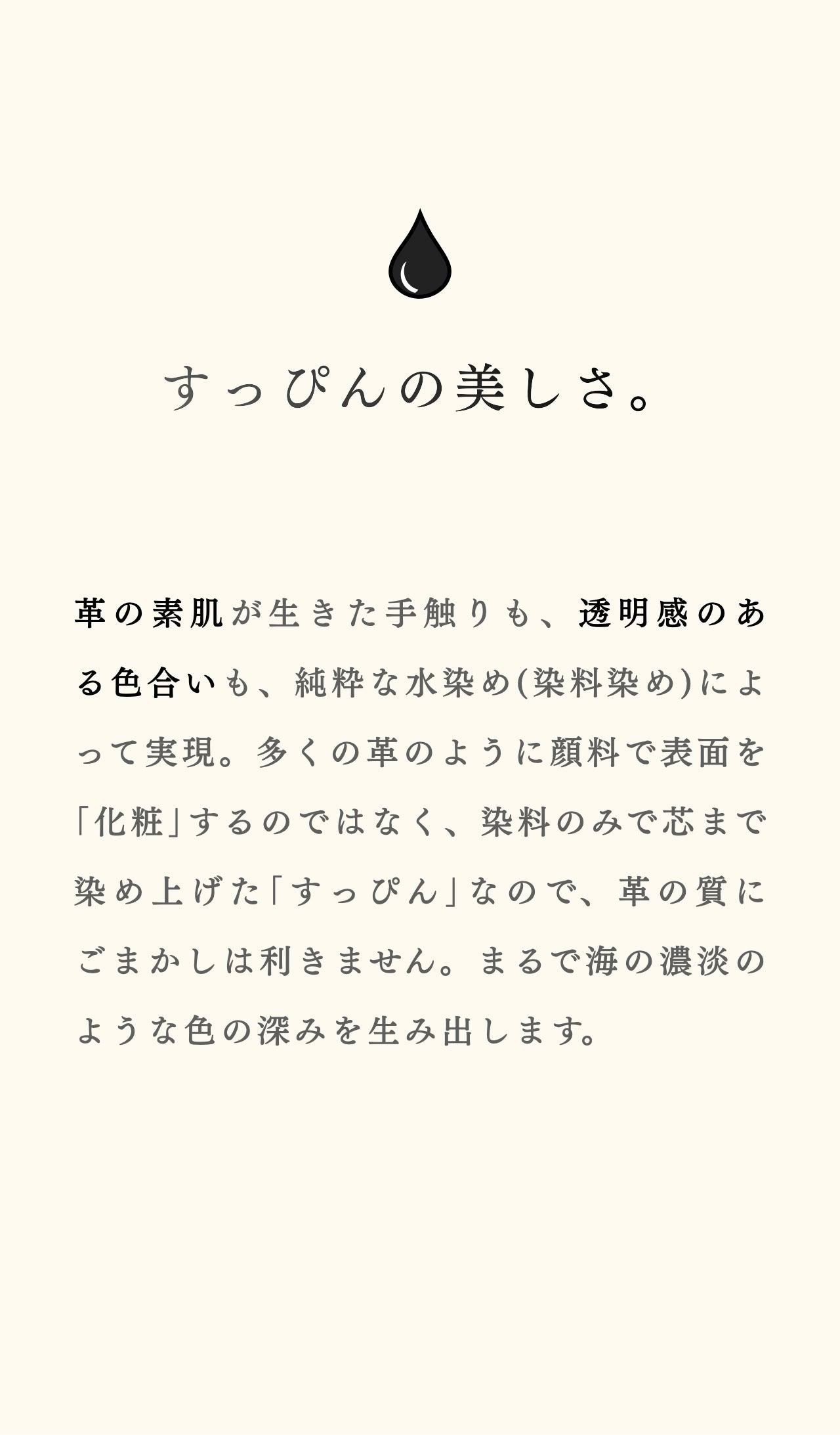 compact-wallet-sazanami-039