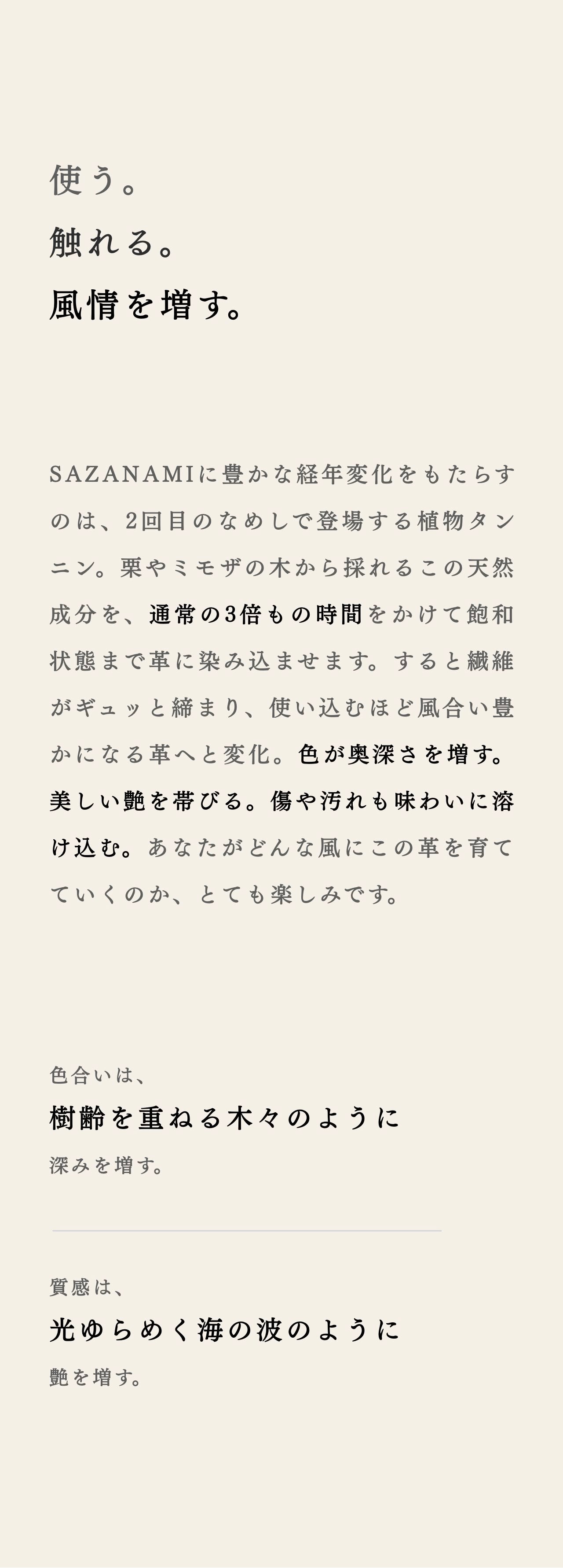 compact-wallet-sazanami-043