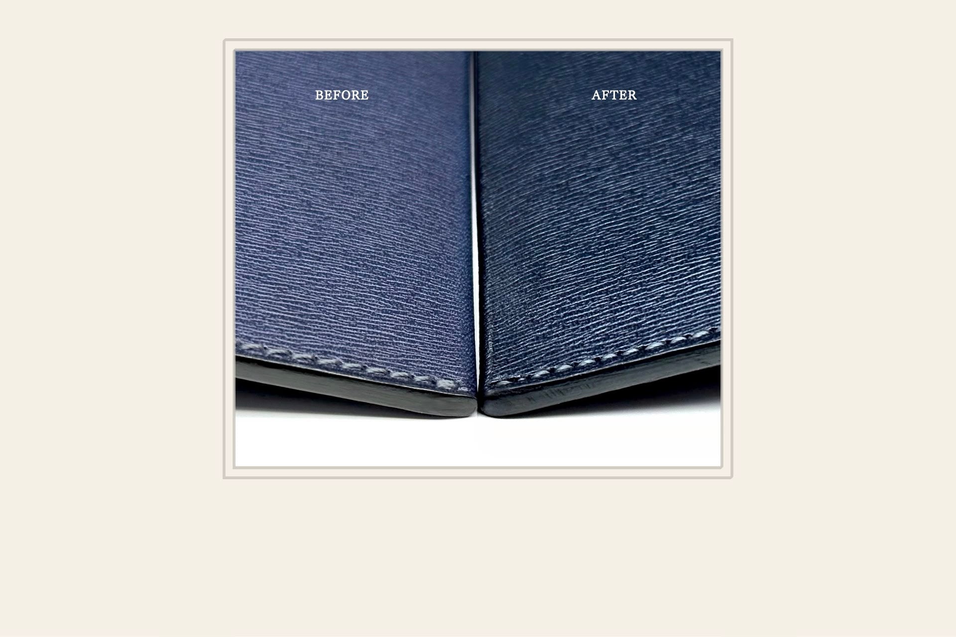 k*o様 【価格交渉歓迎♪】zagaku04 ネイビー　紺　ブナ　ビーチ材 KaraKu.buy - KaraKu.buy added a new photo.