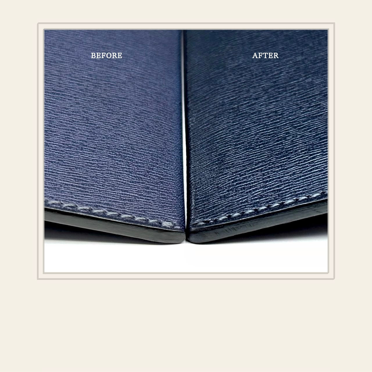 compact-wallet-sazanami-044