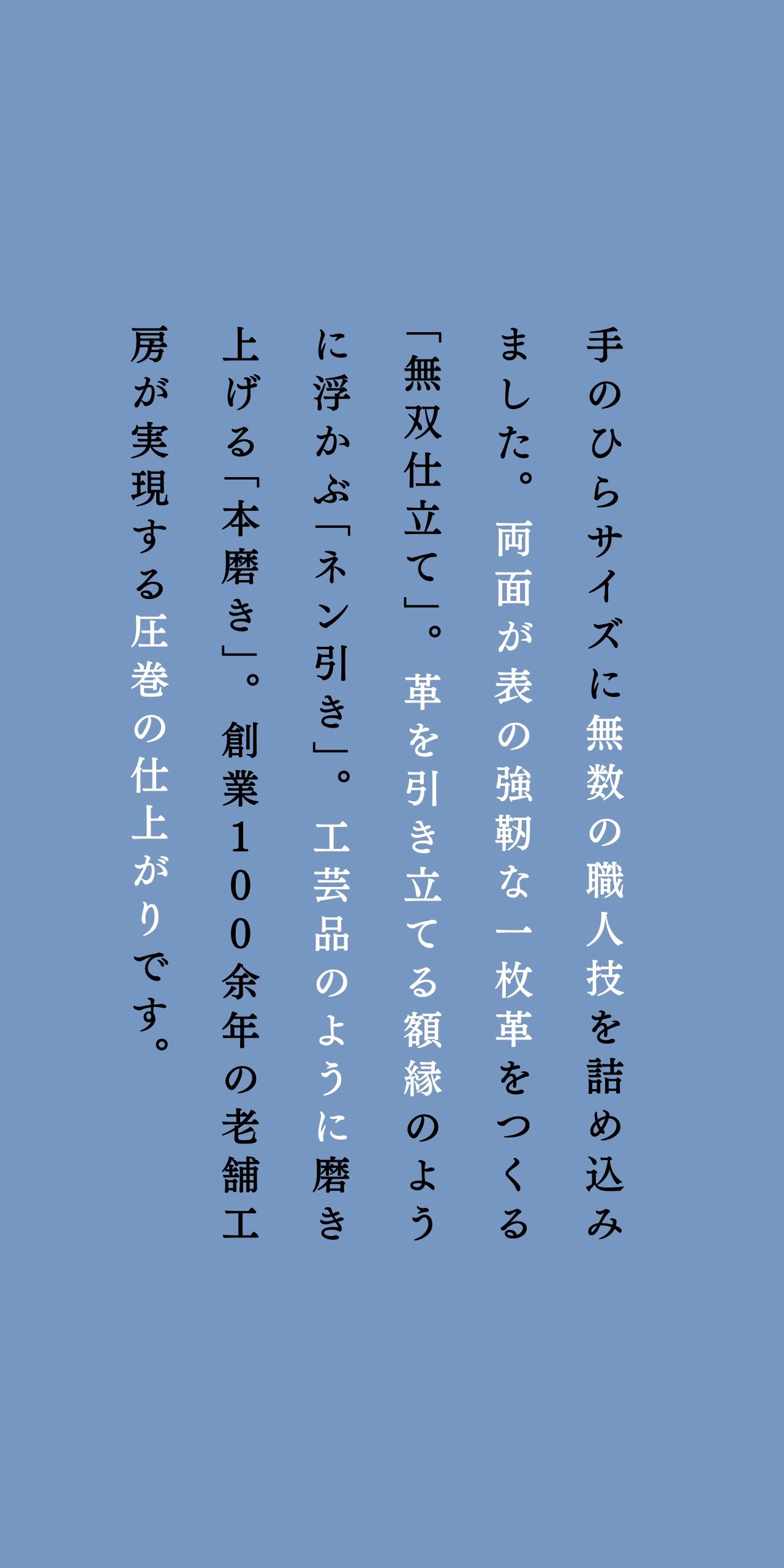 compact-wallet-sazanami-049