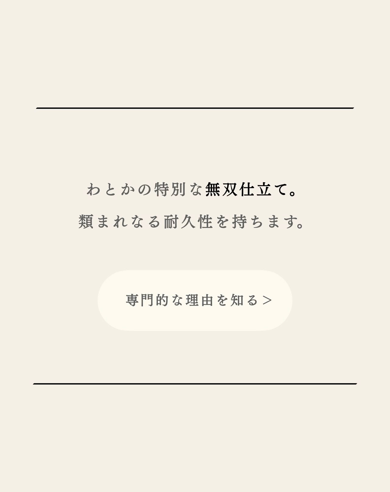 compact-wallet-sazanami-051