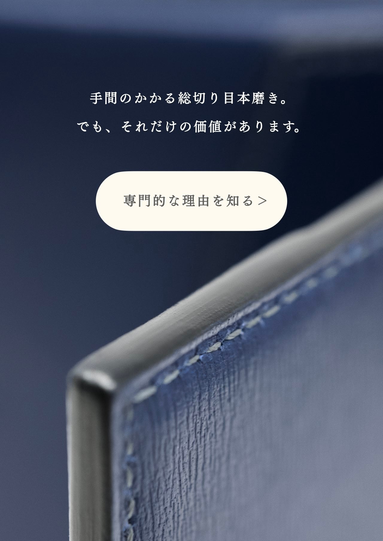 compact-wallet-sazanami-054