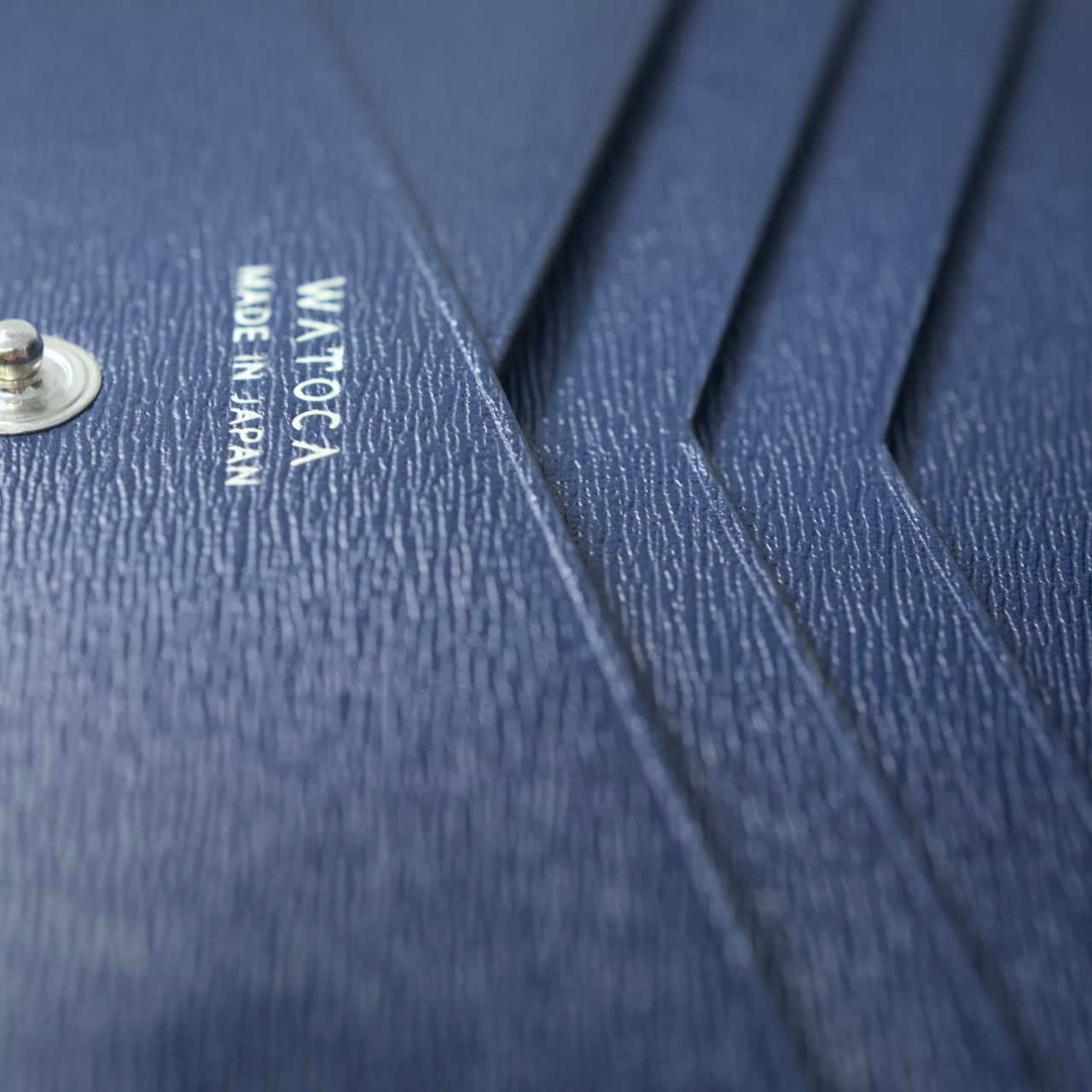 compact-wallet-sazanami-057