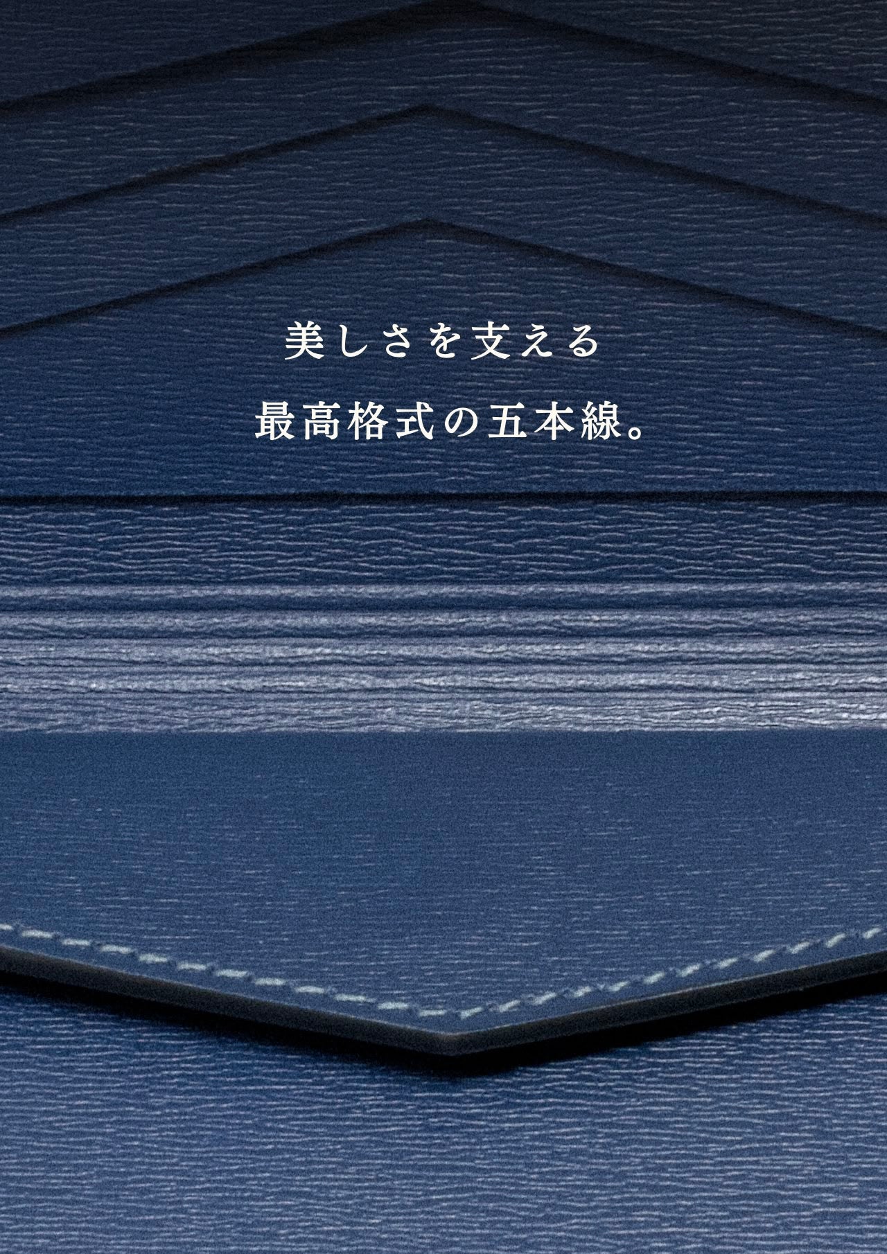 compact-wallet-sazanami-061