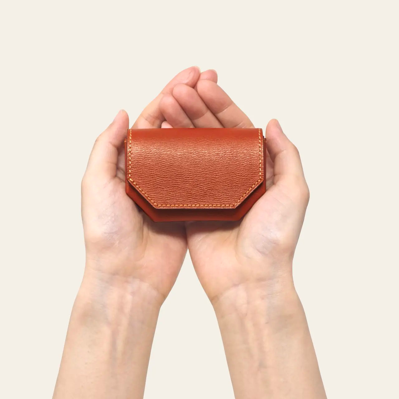 mini-cash-wallet-benigara-003