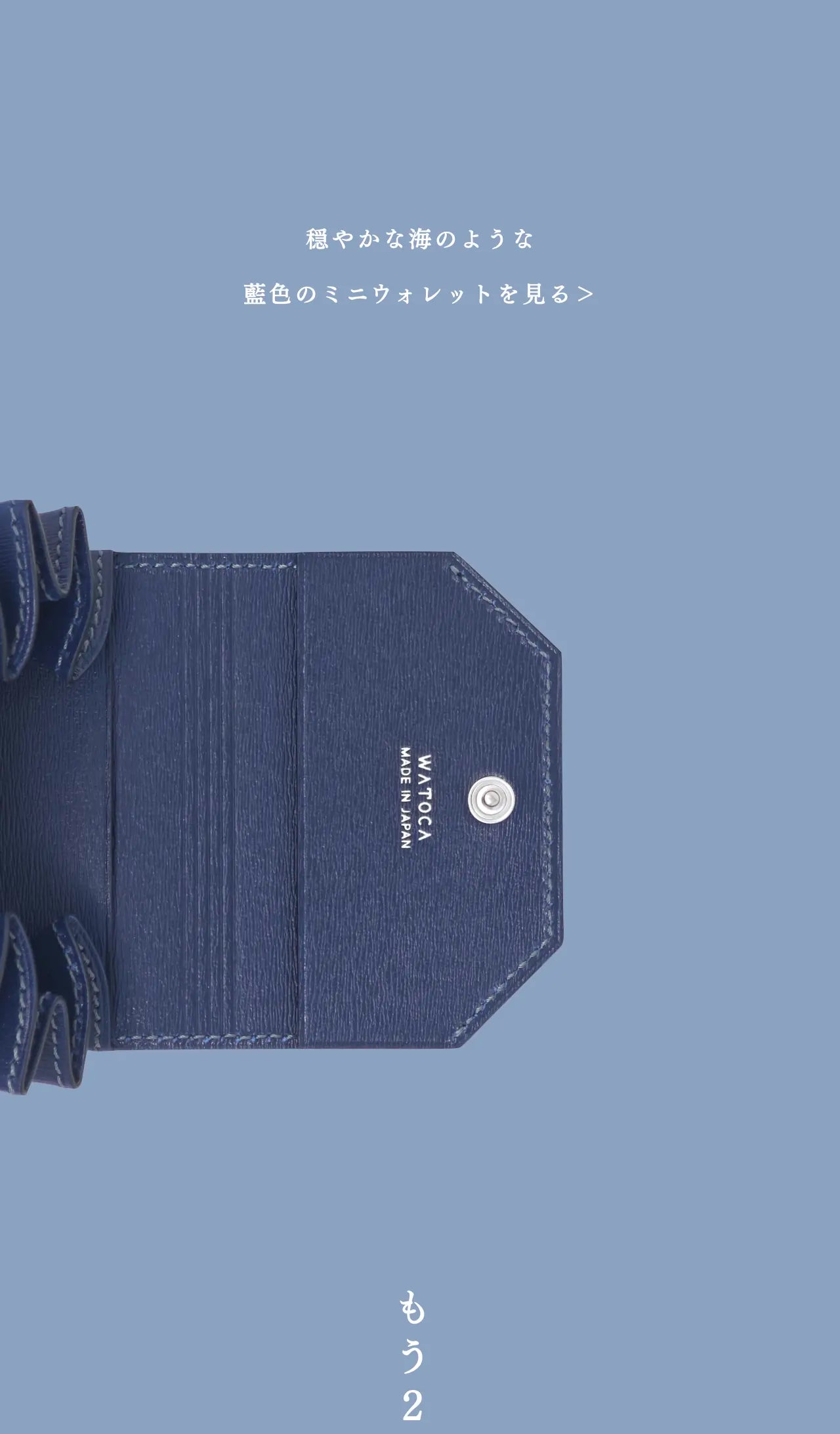 mini-cash-wallet-benigara-009