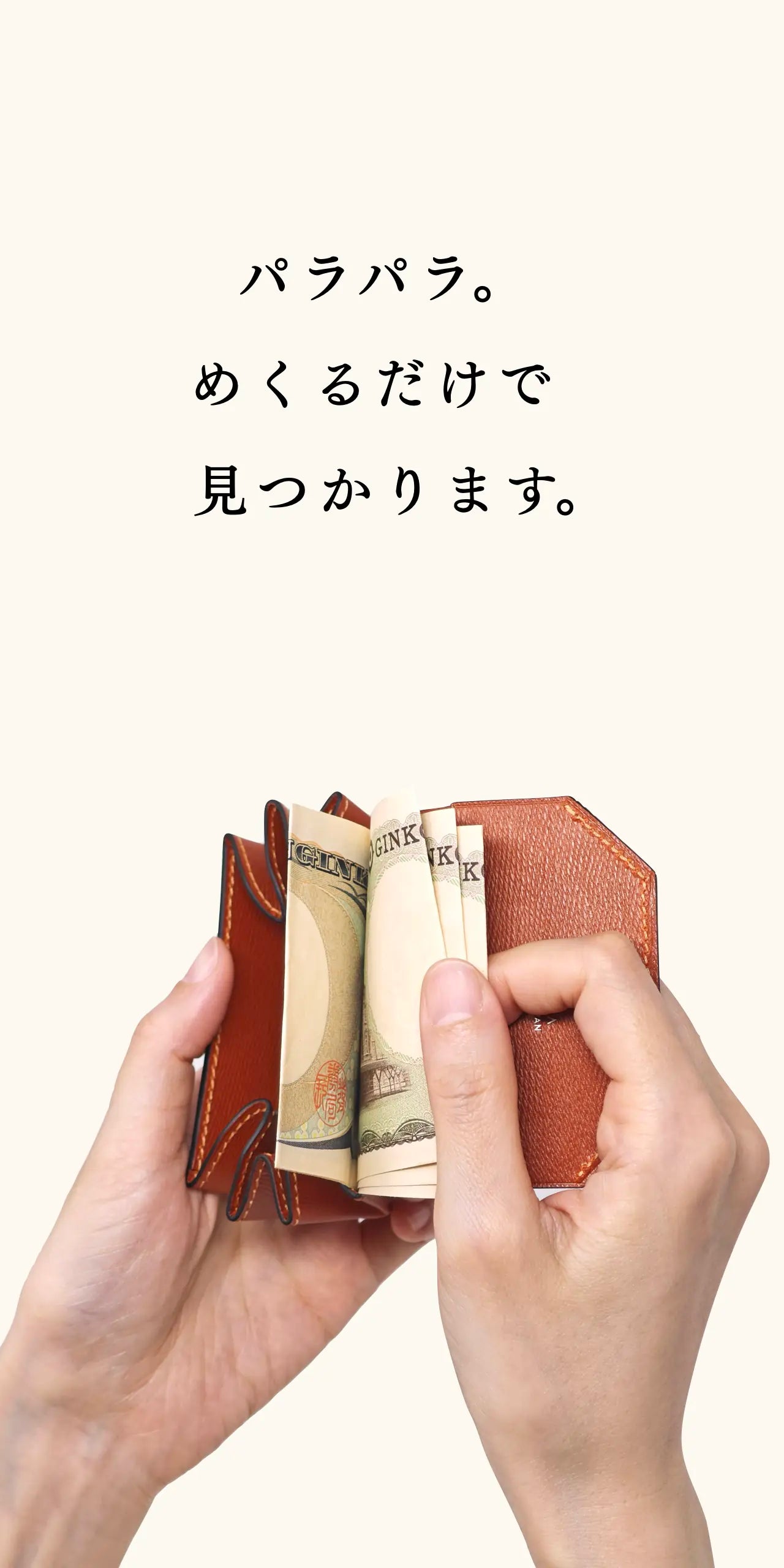 mini-cash-wallet-benigara-018